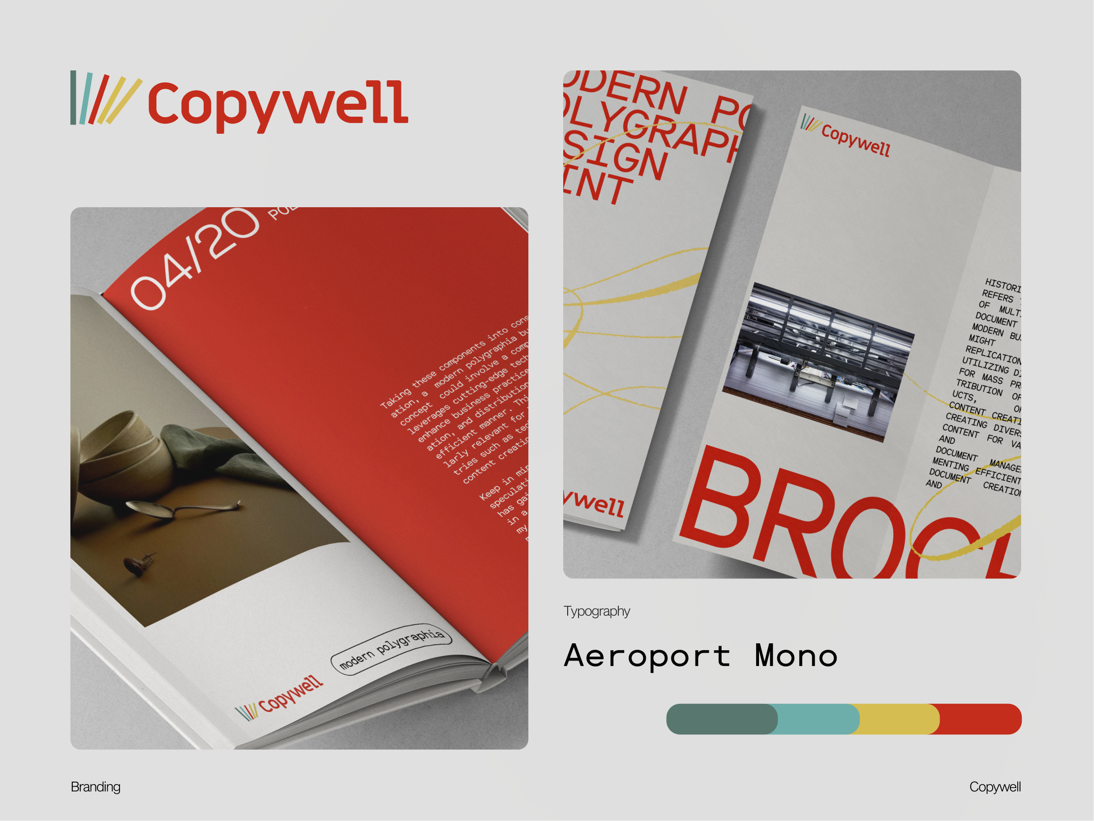 copywell.png