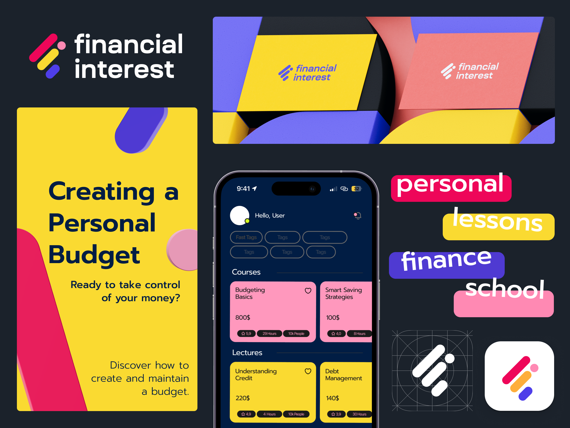 financial.png