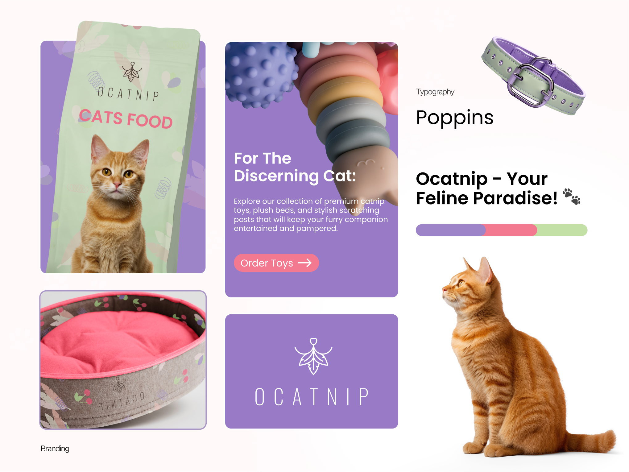 ocatnip.png