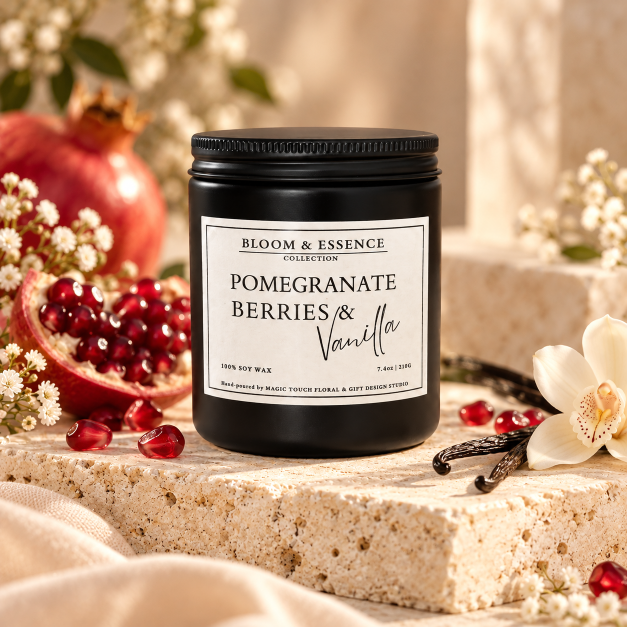 POMEGRANATEBLACKJARSOY.png