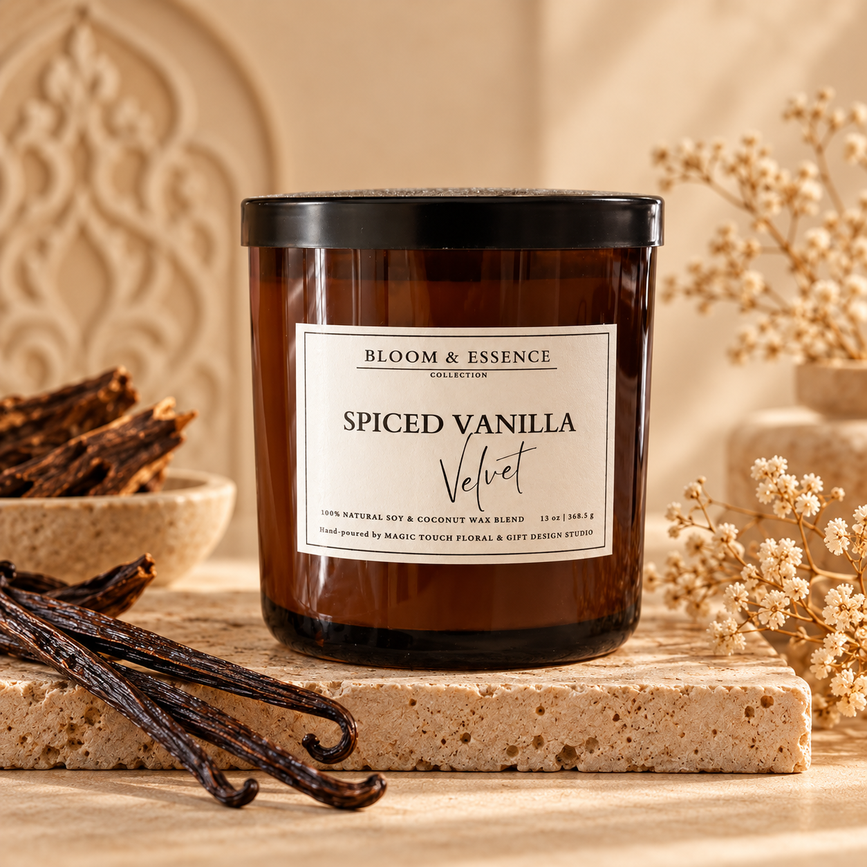 SPICEDVANILLAMBERCOCOSOY16OZ.png