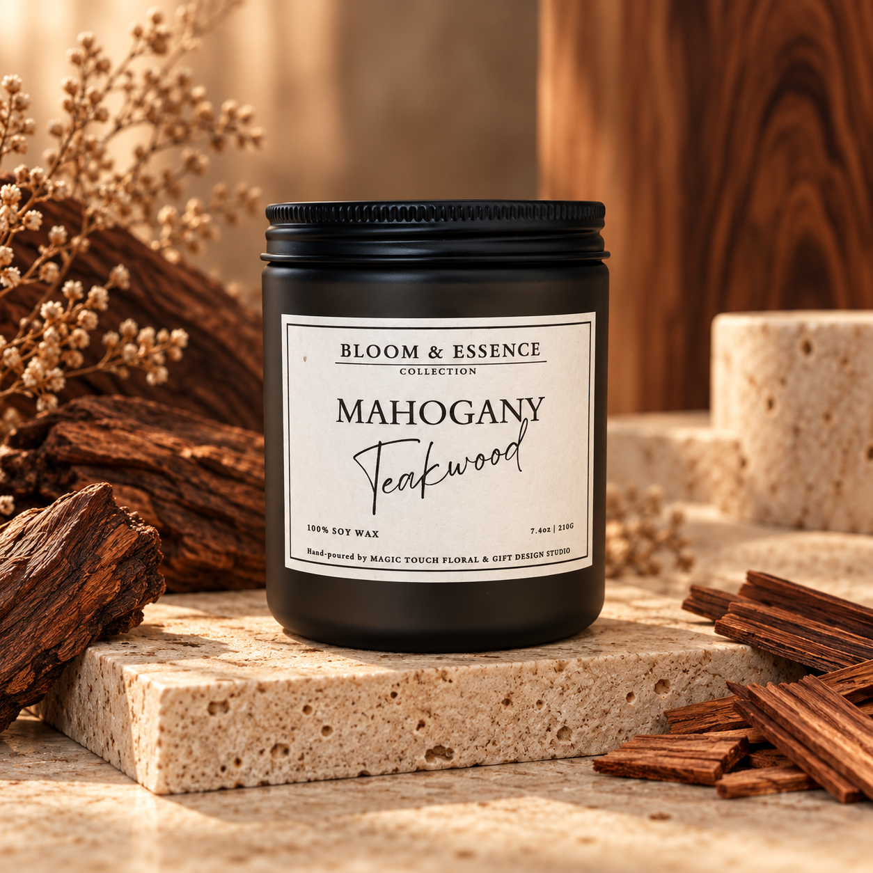MAHOGANYBLACKJARSOY.png