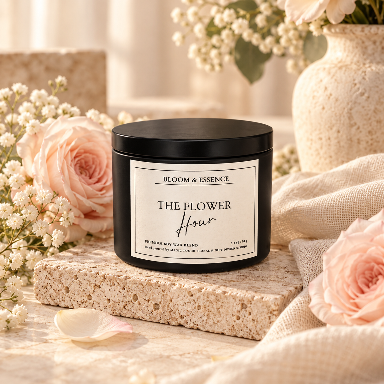 FLOWERHOURTINBLISS.png