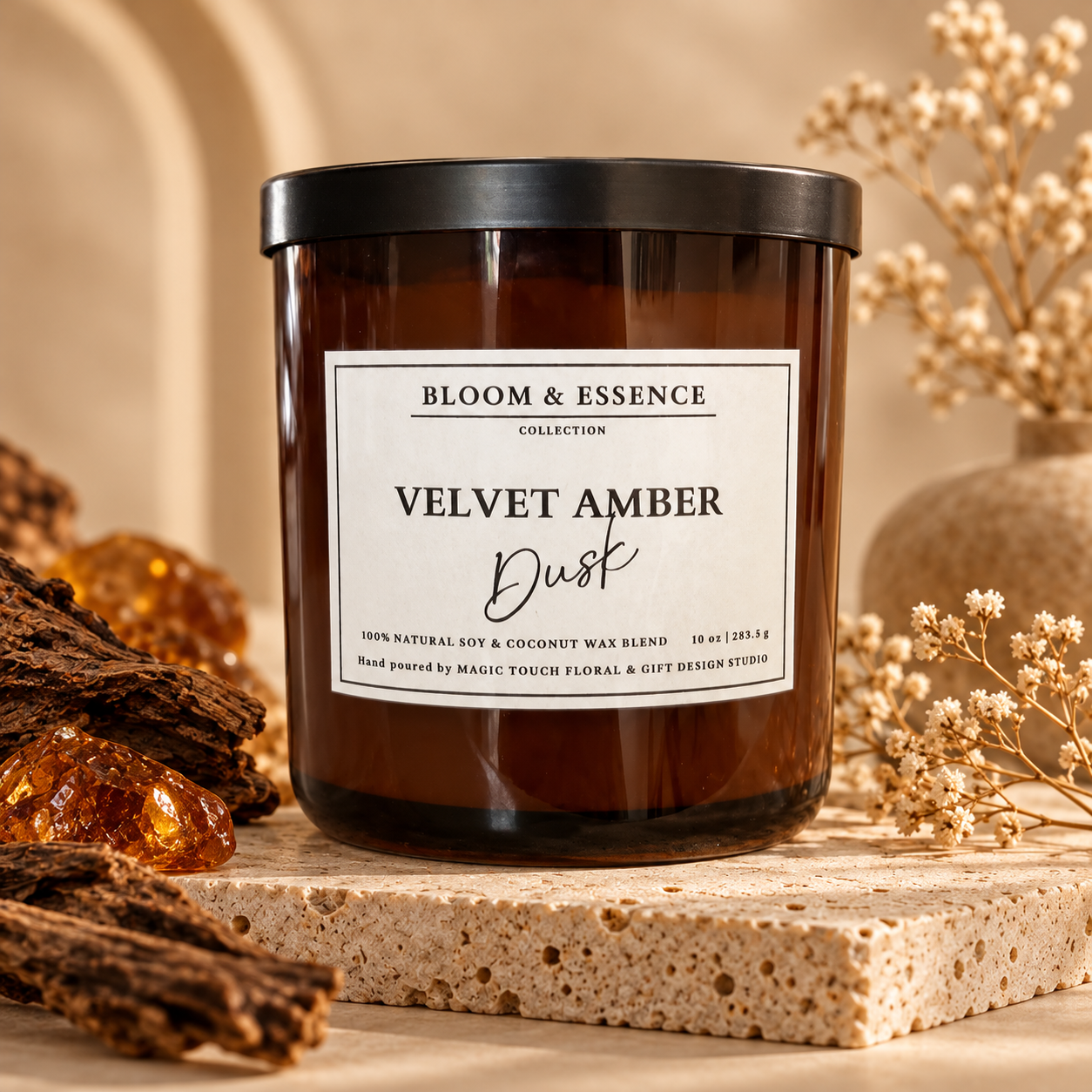 VELVETAMBERAMBERCOCOSOY16OZ.png