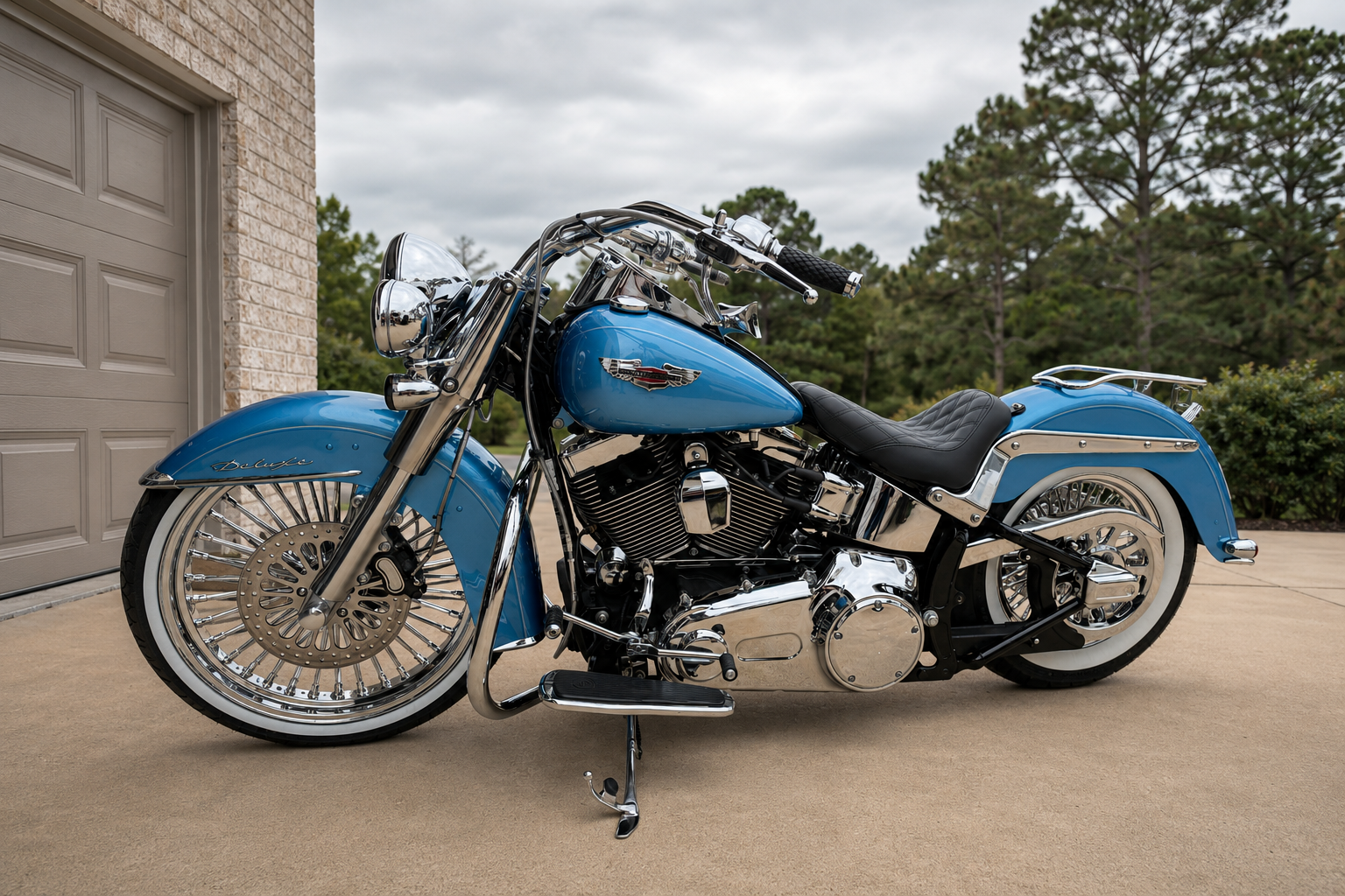 Softail-Deluxe-Blue-Driveway.png