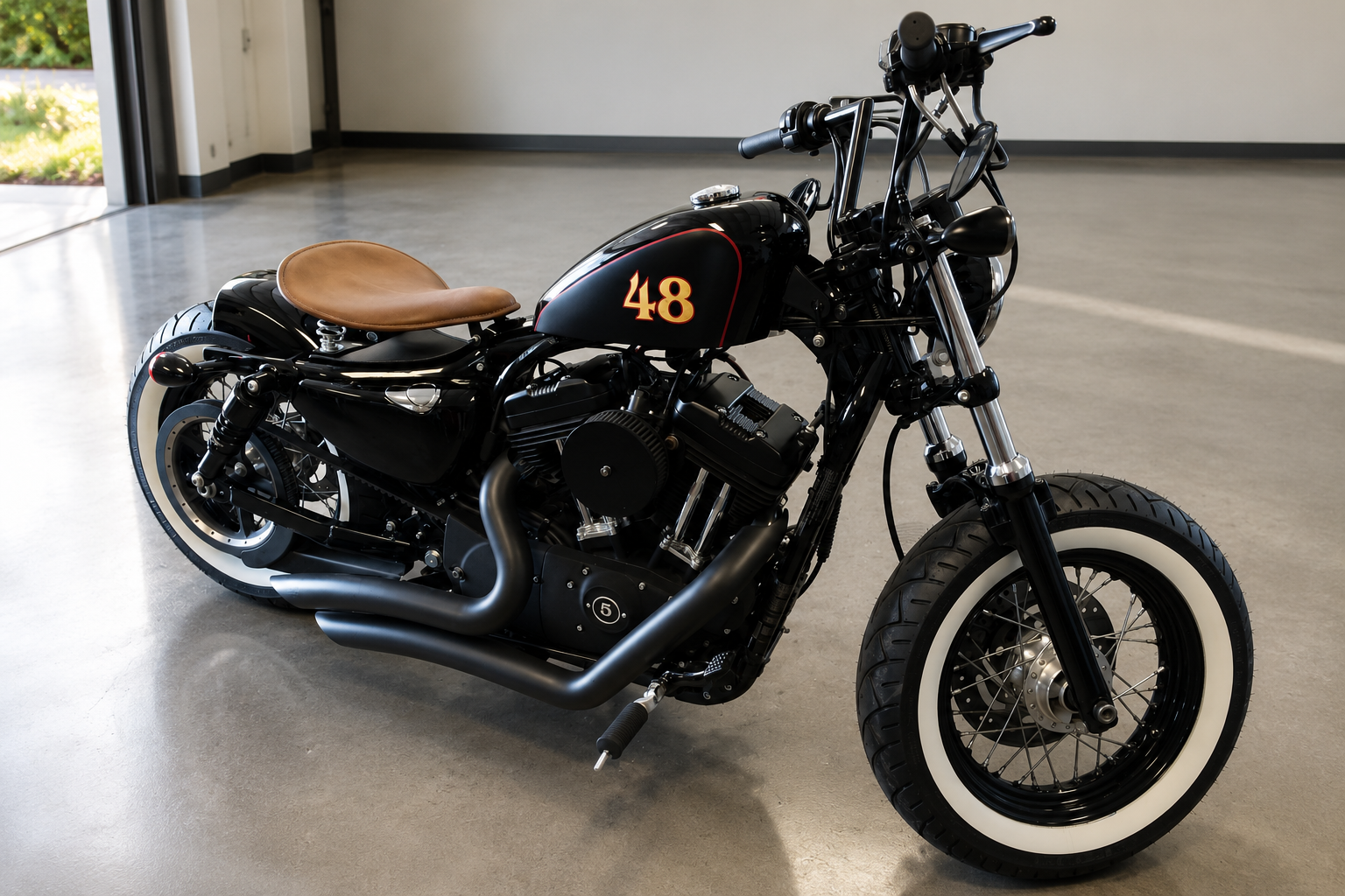 Sportster-FortyEight-Bobber-GarageProfile.png