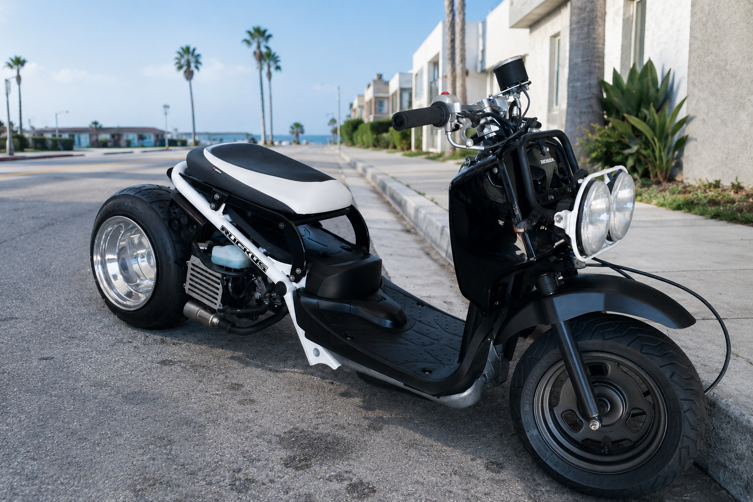Honda-Ruckus-Custom-Street.png