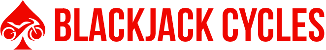 Your Site Title
