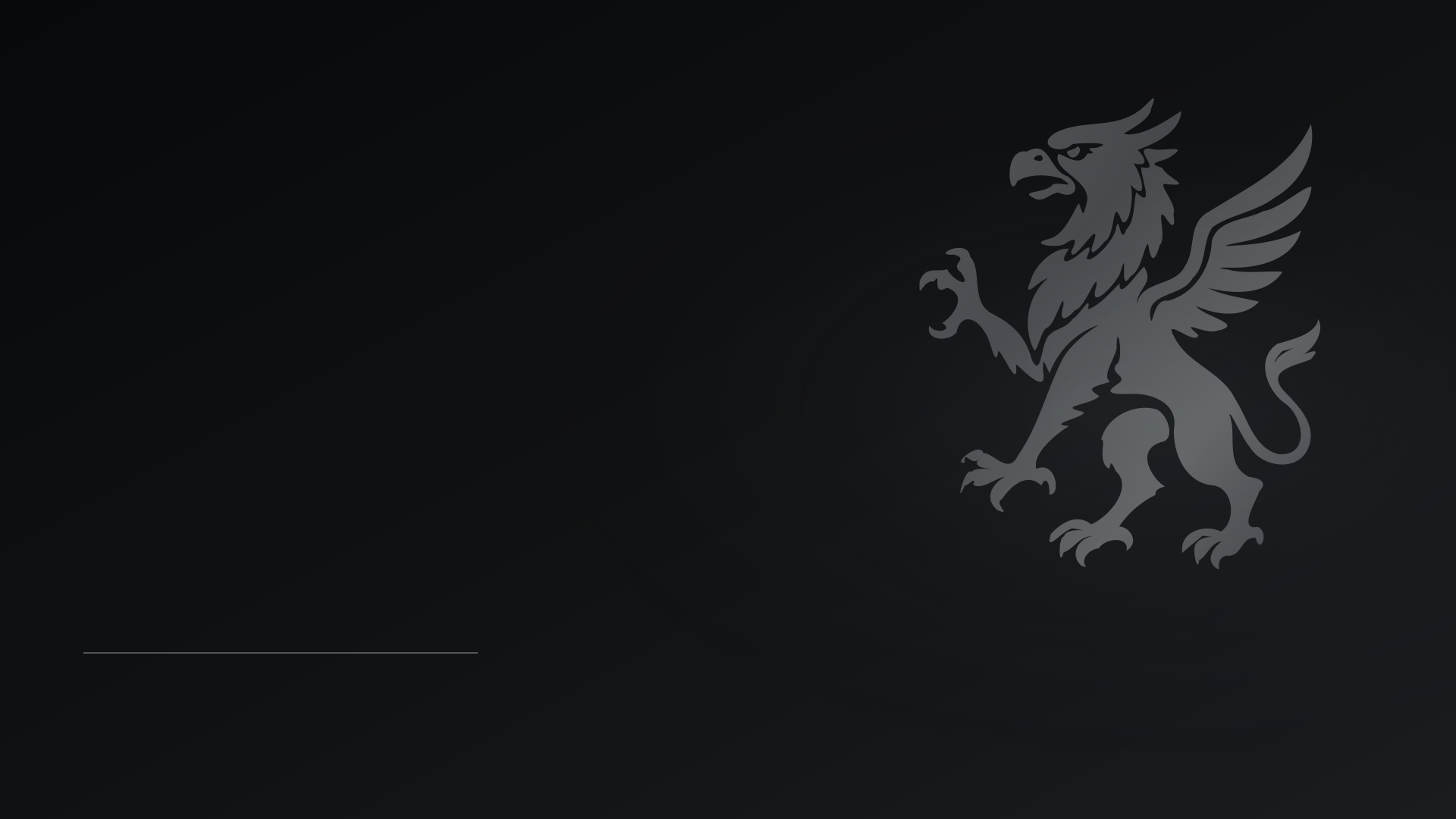 FXRC-Logo-Griffon-Accueil
