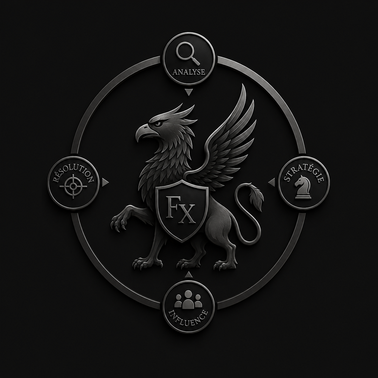 Griffon-cabinet-fx-resolution-conseil-reunion.jpg