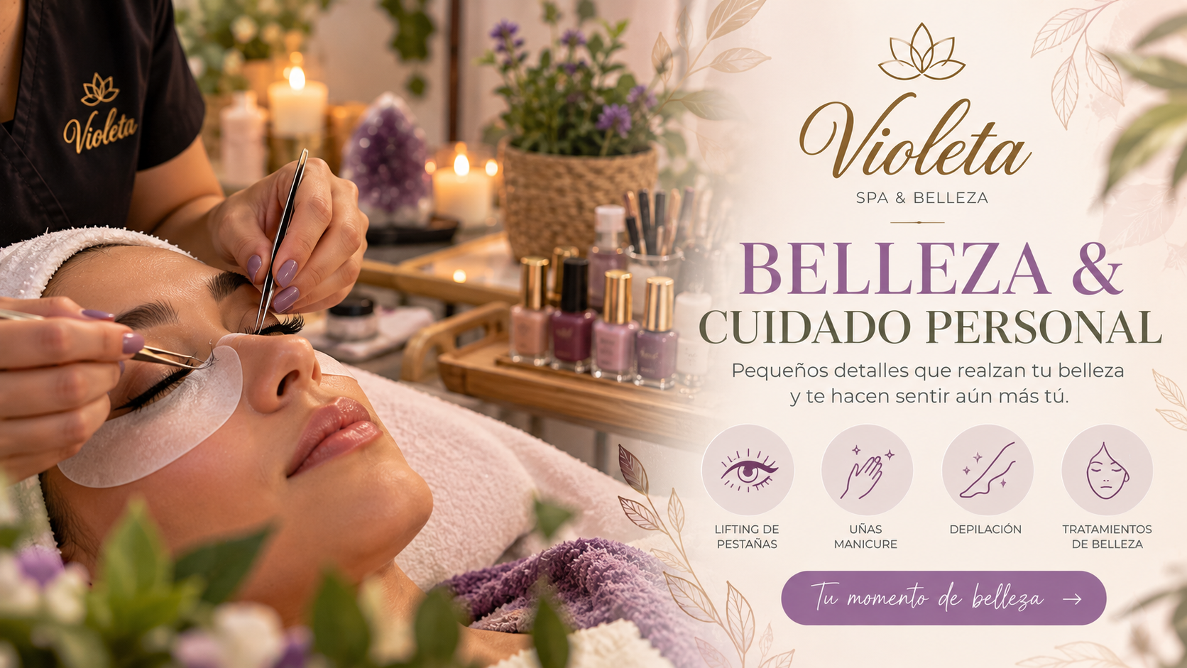 Violeta_ Belleza y Cuidado Personal.png