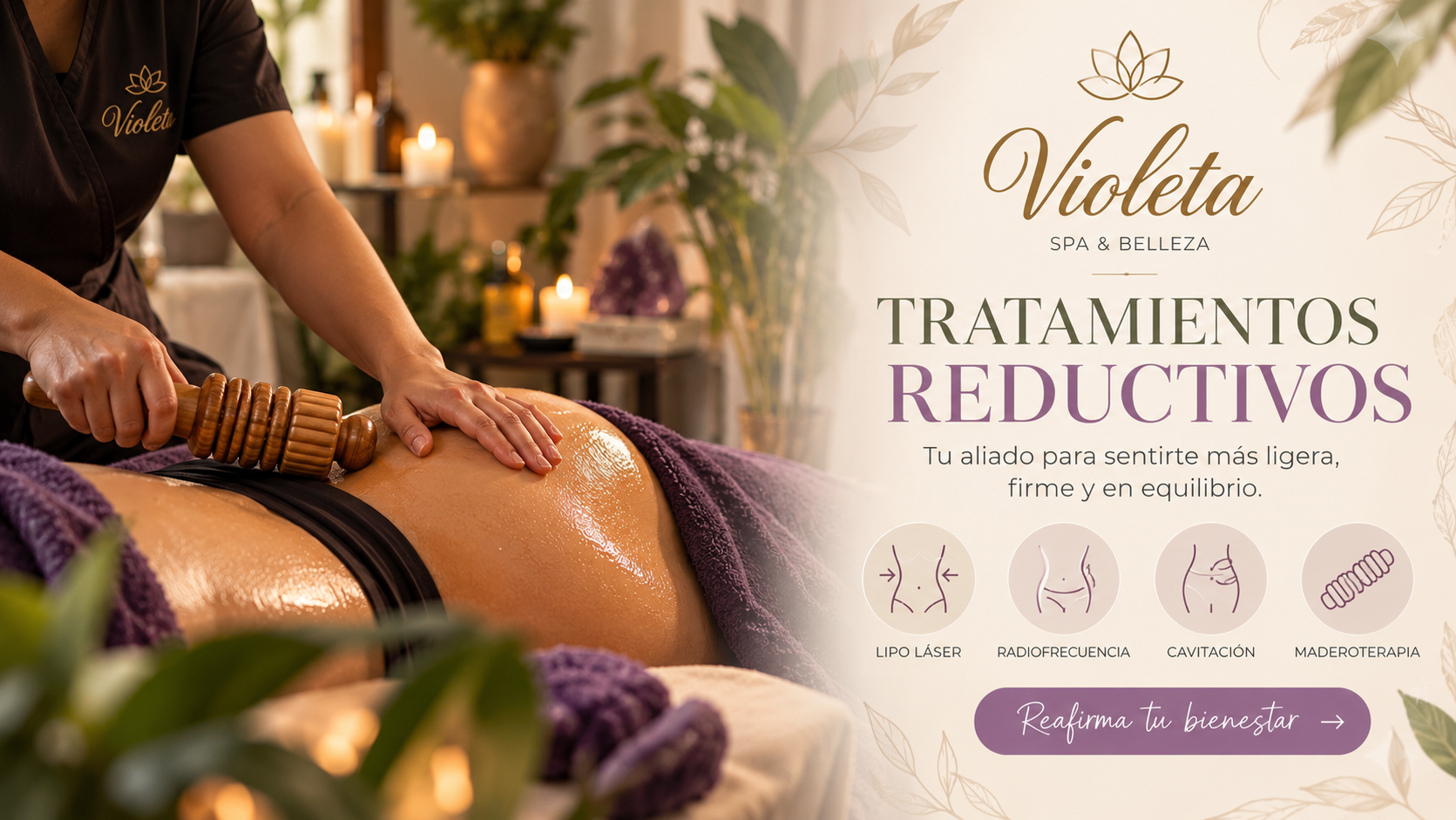 Tratamientos reductivos en spa Violeta.png