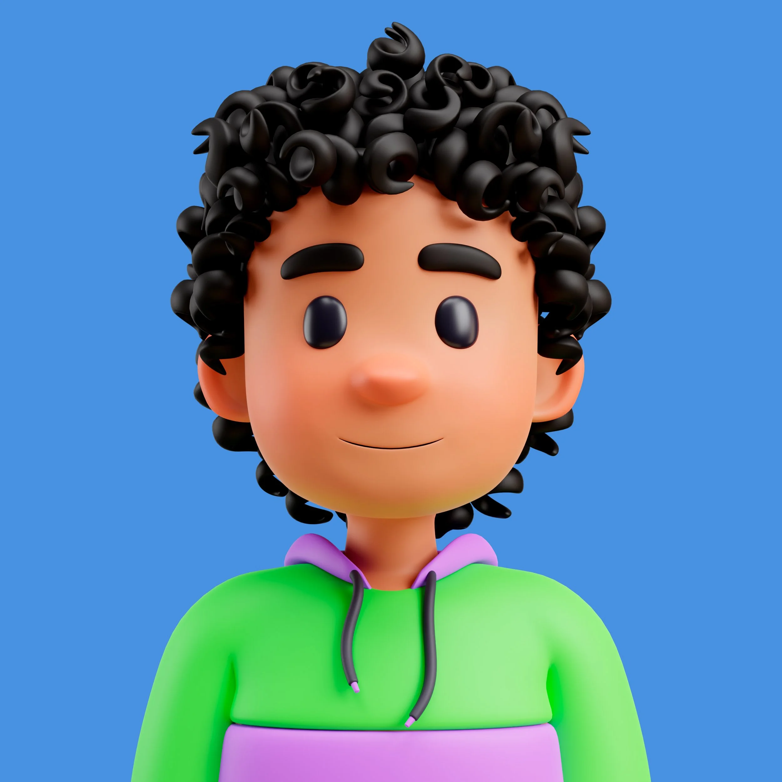 avatar_8.jpg