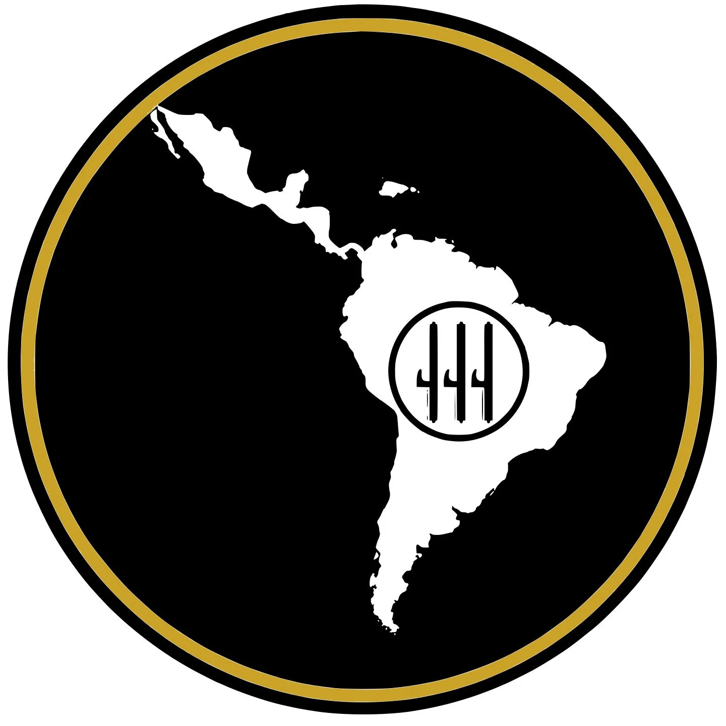 Tertium Axis IberoAmericanum