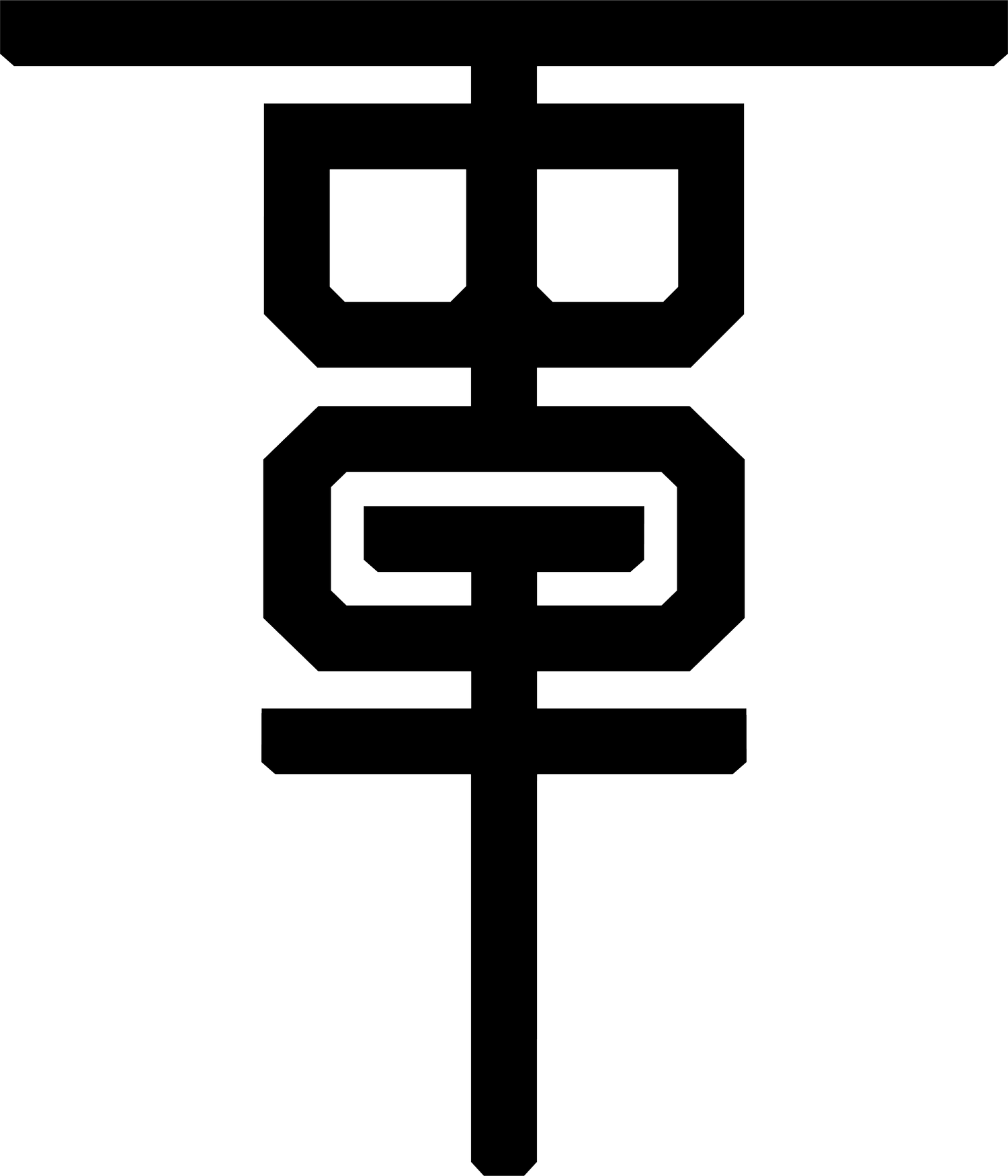 TBOTT DESIGN STUDIO