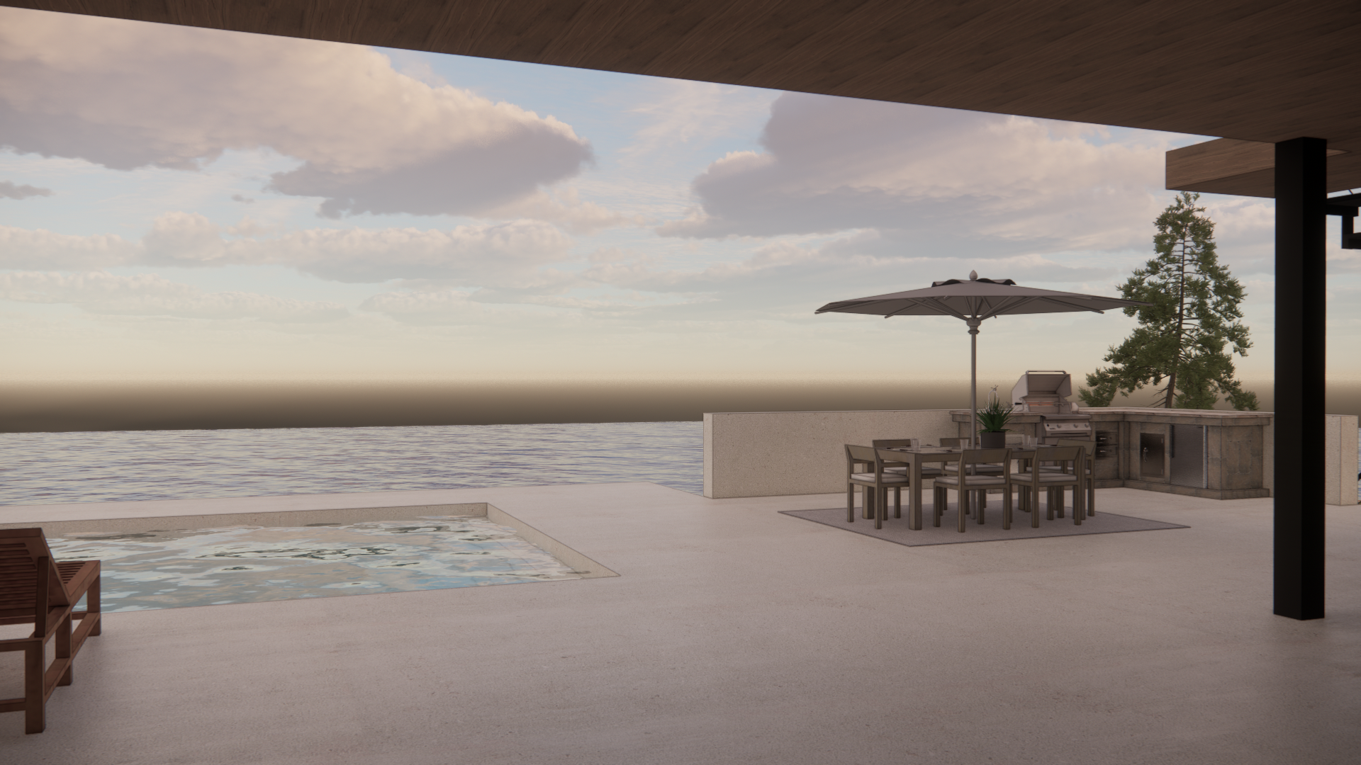View 6.png