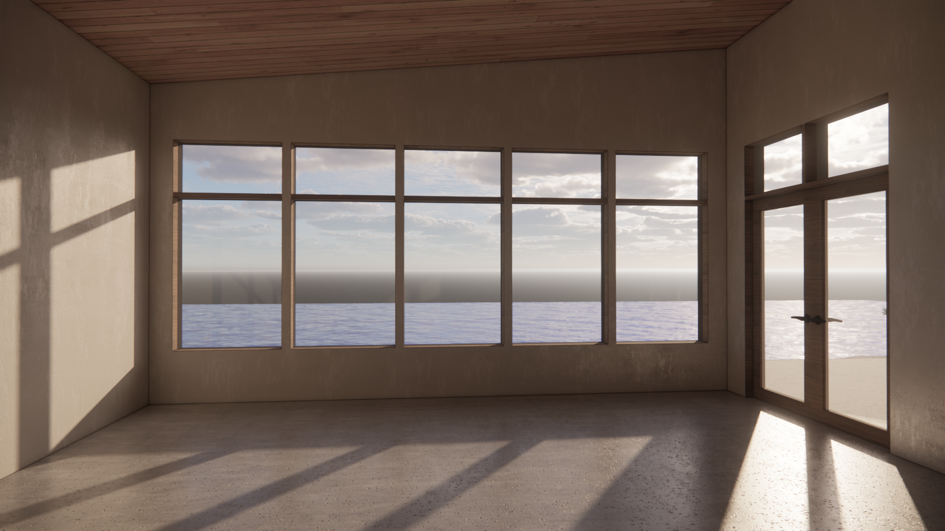 View 10.png