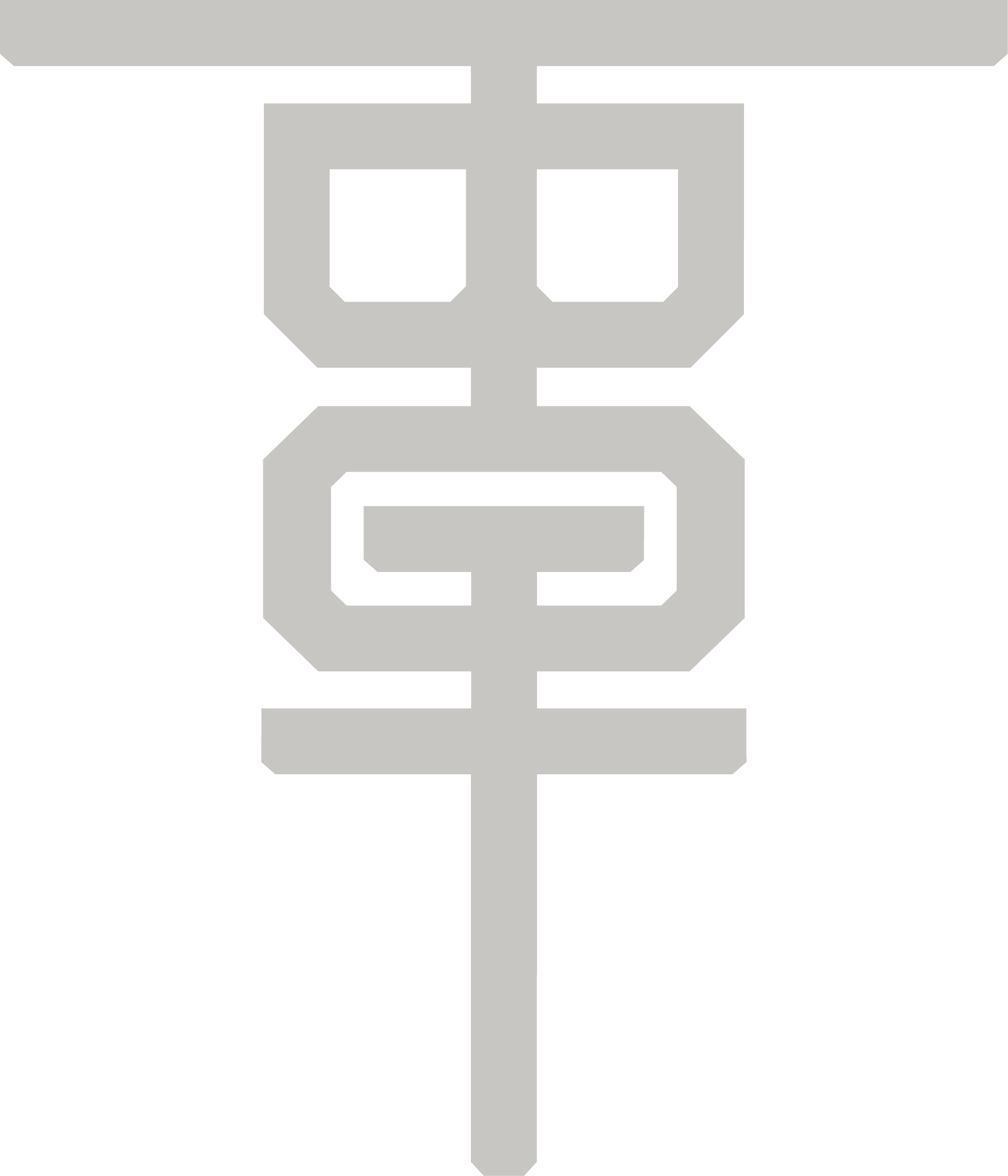 TBOTT DESIGN STUDIO