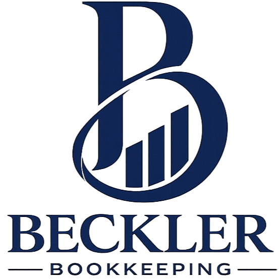 Beckler Bookkeeping LLC