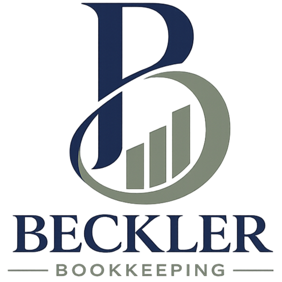 Beckler Bookkeeping LLC