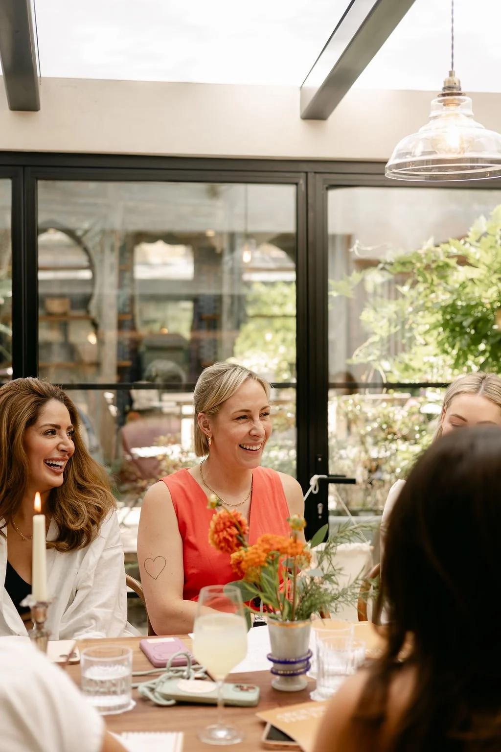 The-Injectors-Table-Event-Piril-Sideras-July-26-brand-shoot-stories-by-chloe-brand-photography-uk-77.jpg
