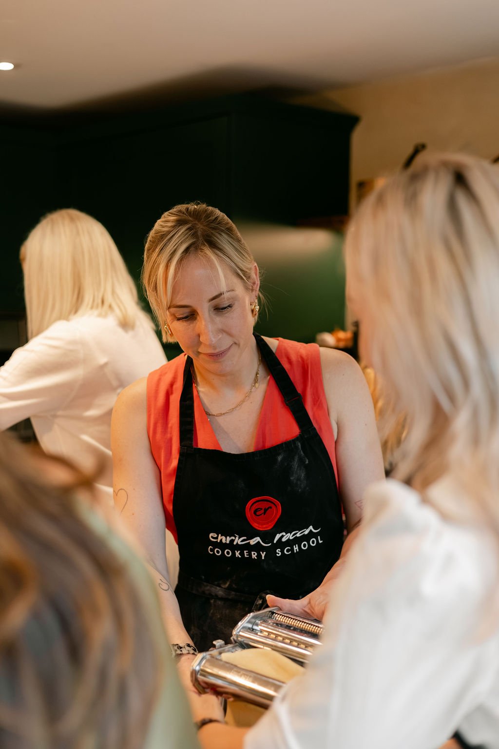 The-Injectors-Table-Event-Piril-Sideras-July-26-brand-shoot-stories-by-chloe-brand-photography-uk-57.jpg
