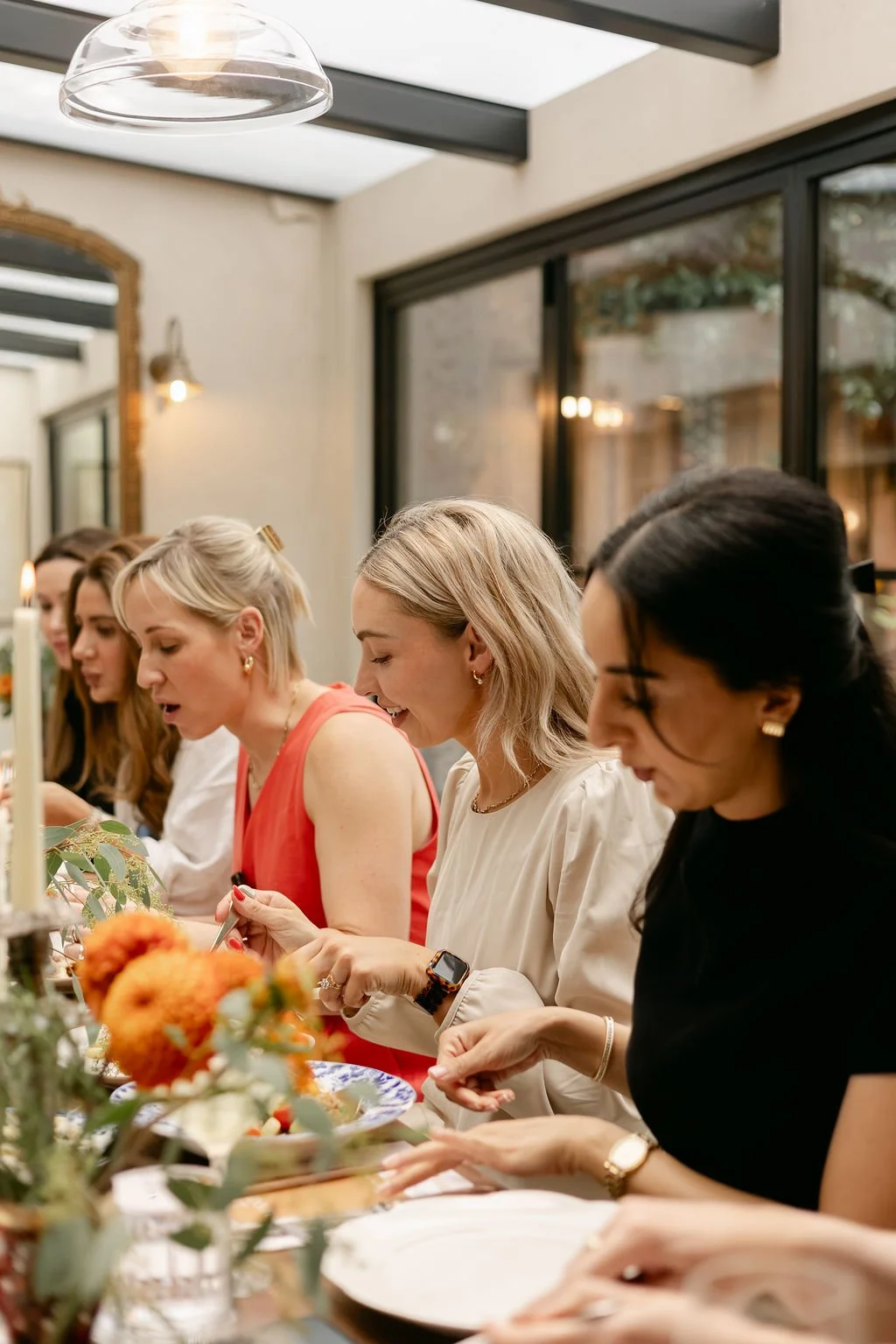 The-Injectors-Table-Event-Piril-Sideras-July-26-brand-shoot-stories-by-chloe-brand-photography-uk-69.jpg