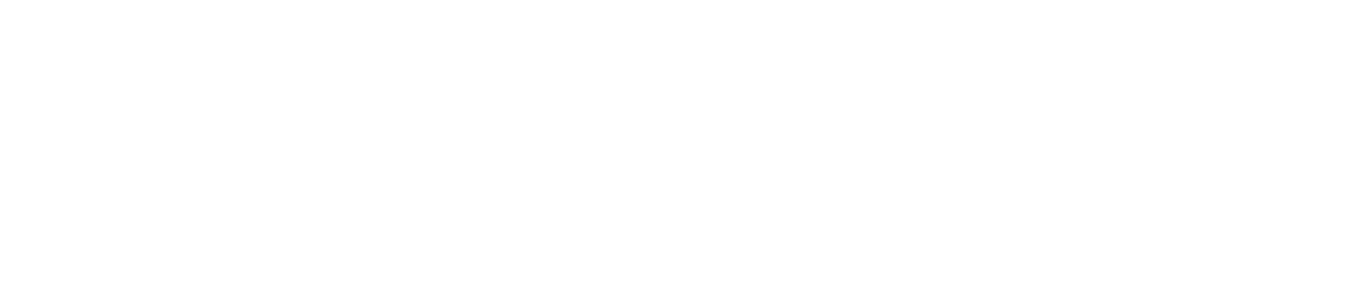 The Injectors Table