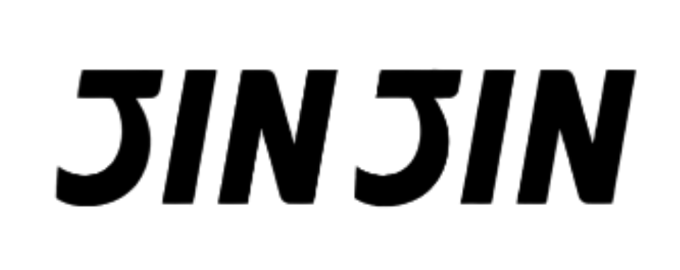 A black and white cartoon illustration of a witch flying on a broomstick over a full moon with a spooky house in the background