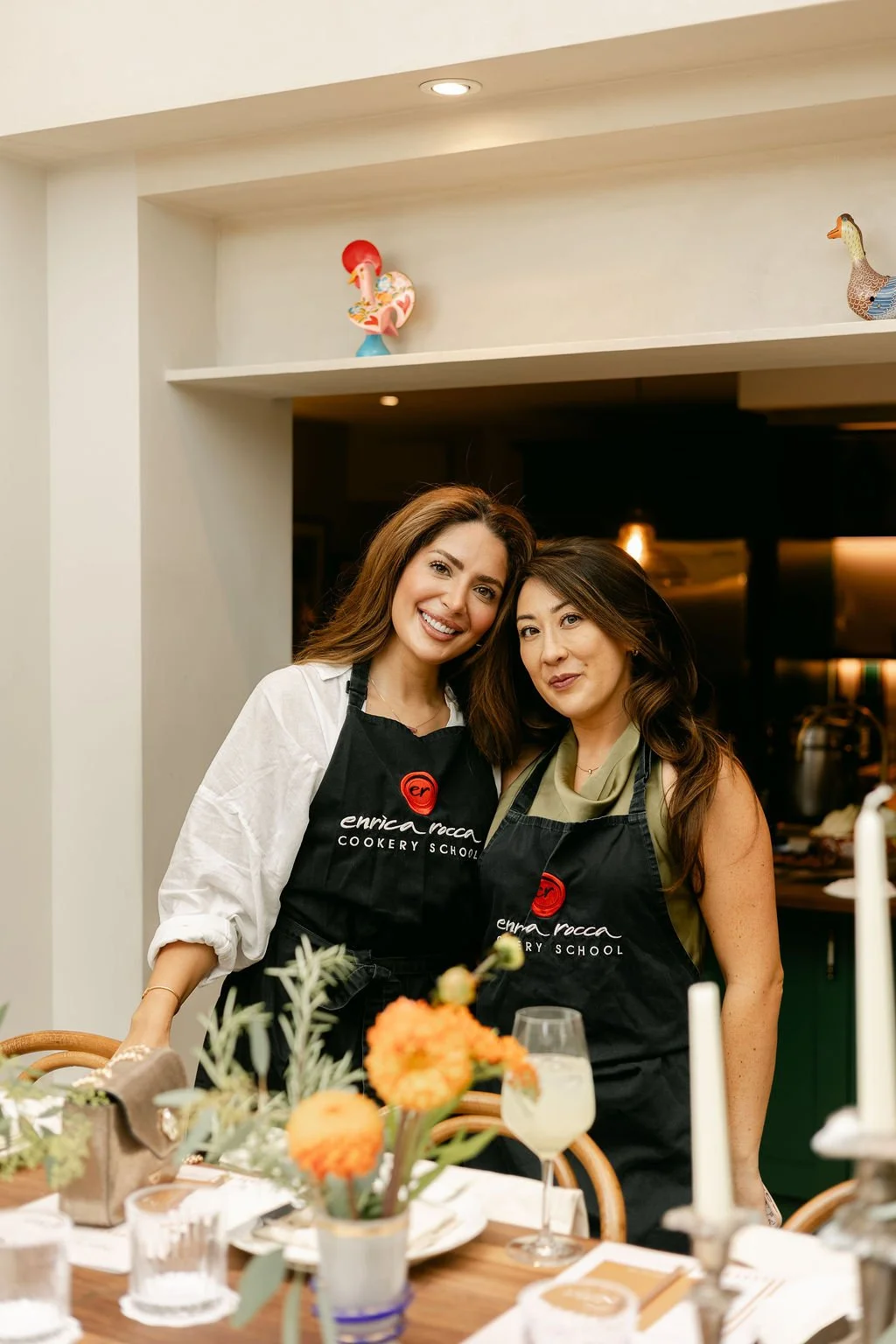 The-Injectors-Table-Event-Piril-Sideras-July-26-brand-shoot-stories-by-chloe-brand-photography-uk-31.jpg