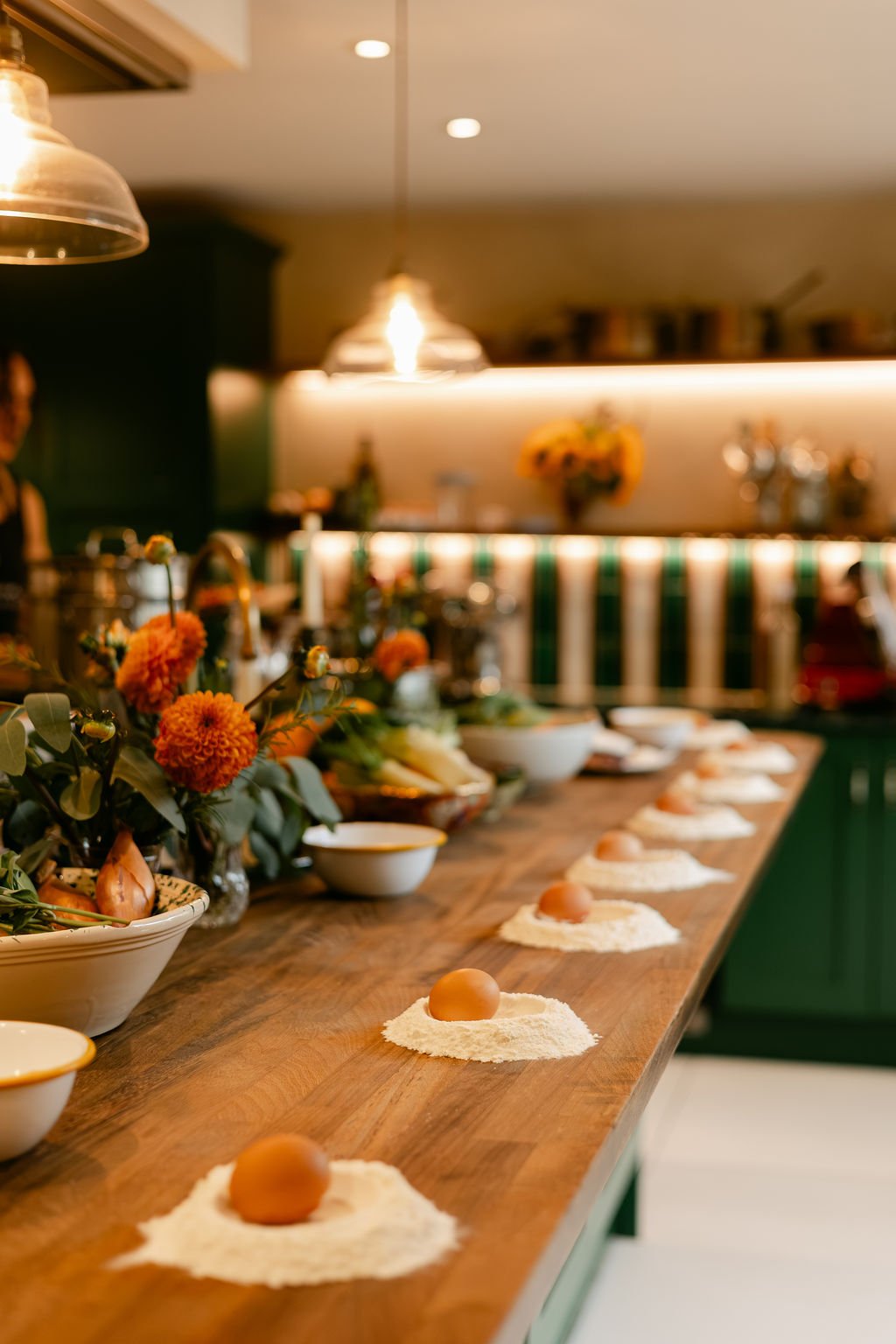 The-Injectors-Table-Event-Piril-Sideras-July-26-brand-shoot-stories-by-chloe-brand-photography-uk-12.jpg