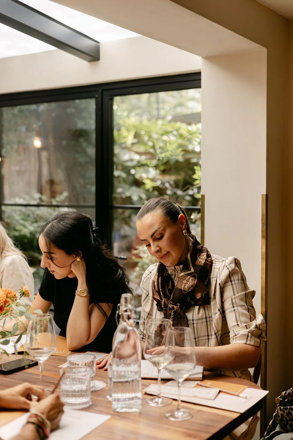 The-Injectors-Table-Event-Piril-Sideras-July-26-brand-shoot-stories-by-chloe-brand-photography-uk-71.jpg