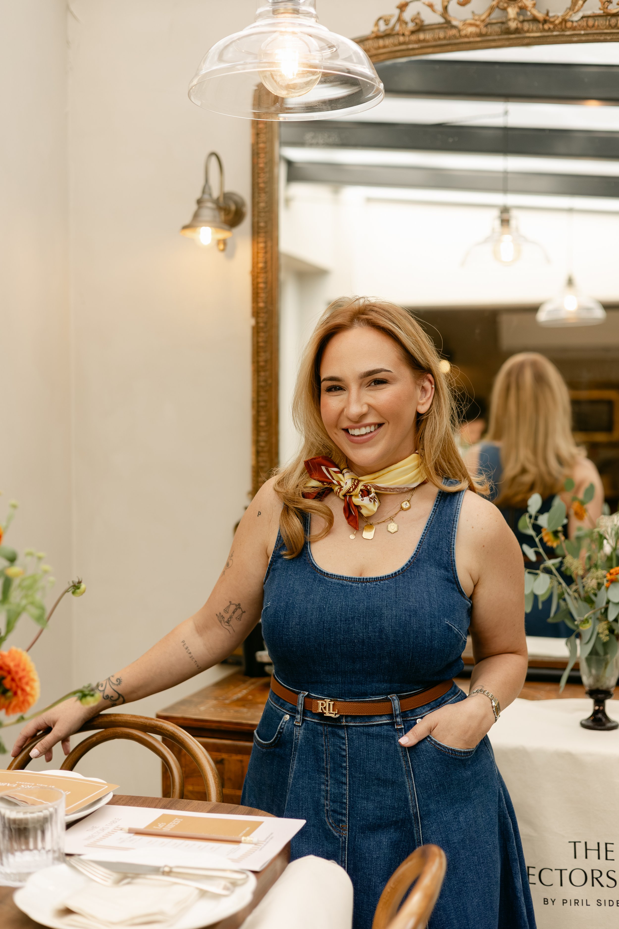 The-Injectors-Table-Event-Piril-Sideras-July-26-brand-shoot-stories-by-chloe-brand-photography-uk-46.jpg