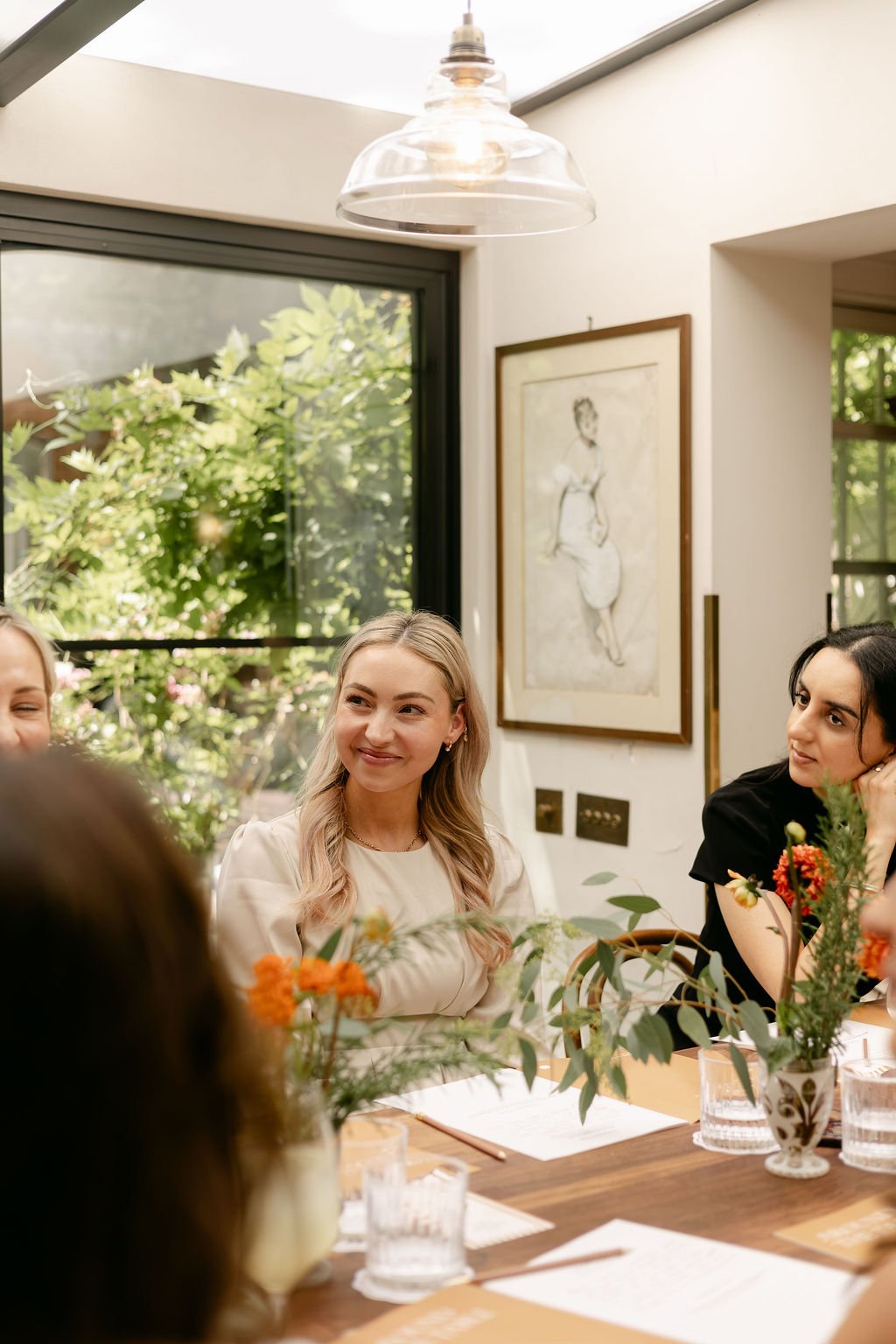 The-Injectors-Table-Event-Piril-Sideras-July-26-brand-shoot-stories-by-chloe-brand-photography-uk-79.jpg