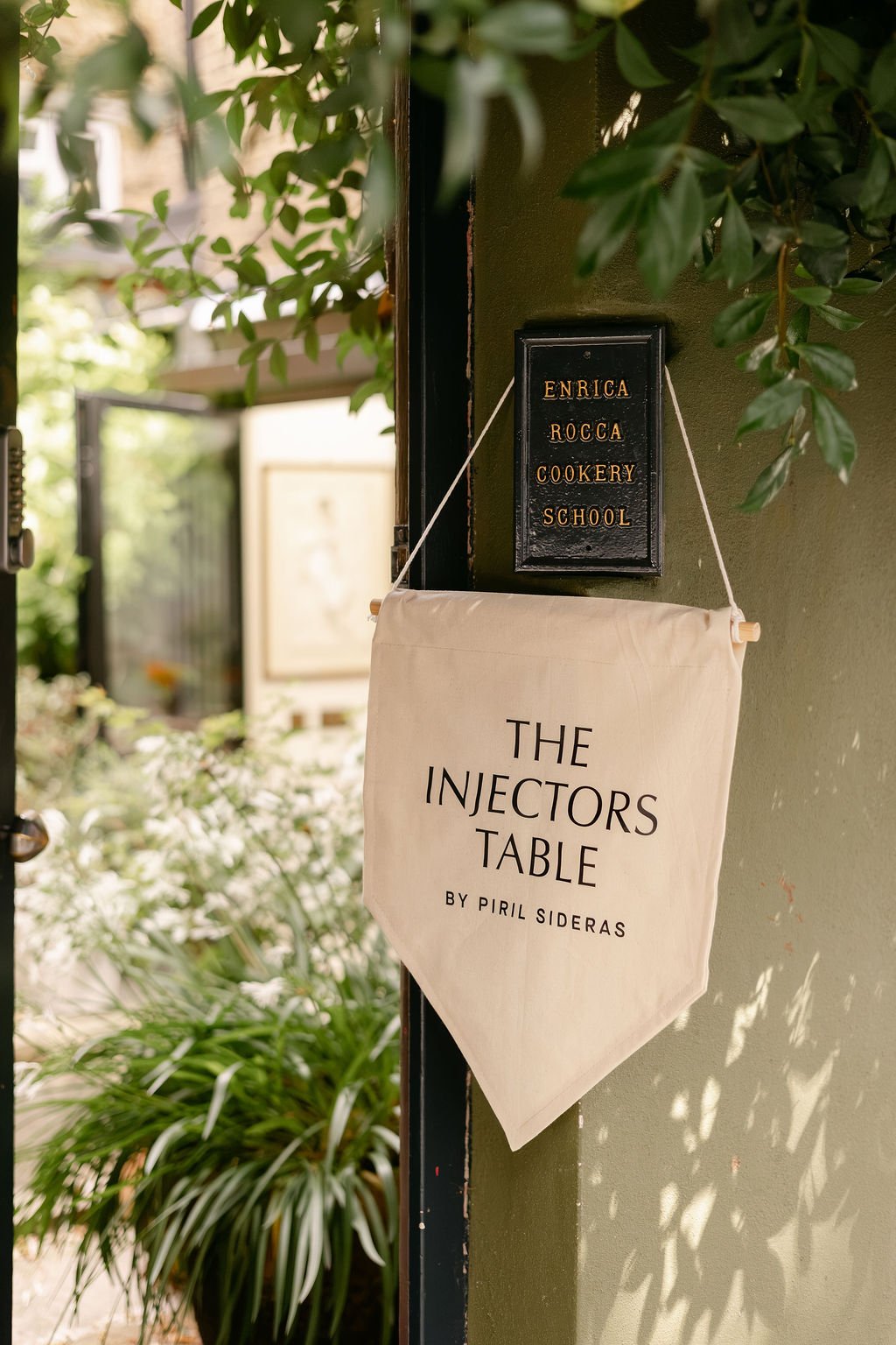 The-Injectors-Table-Event-Piril-Sideras-July-26-brand-shoot-stories-by-chloe-brand-photography-uk-26.jpg