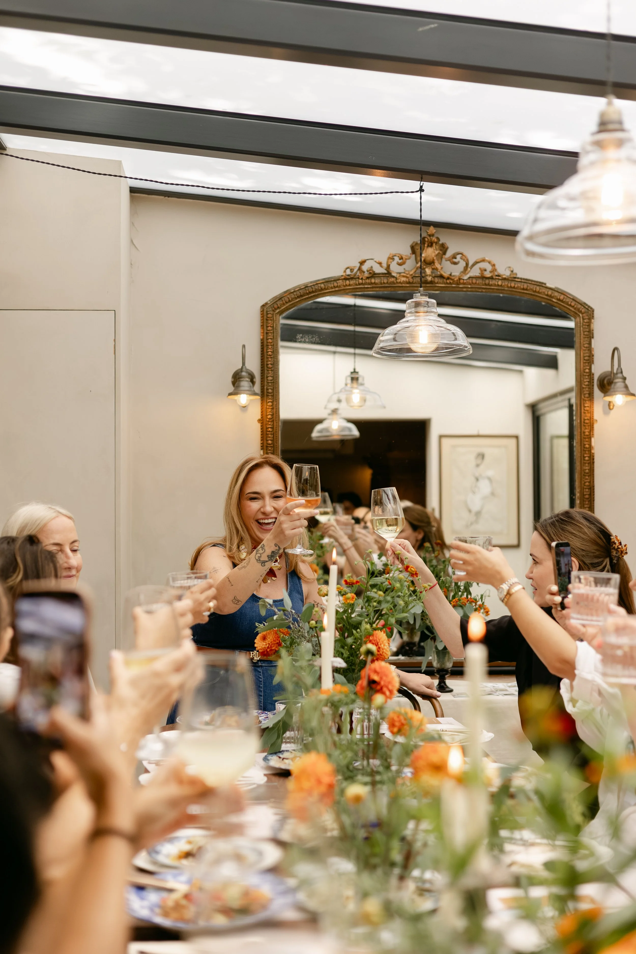 The-Injectors-Table-Event-Piril-Sideras-July-26-brand-shoot-stories-by-chloe-brand-photography-uk-63.jpg