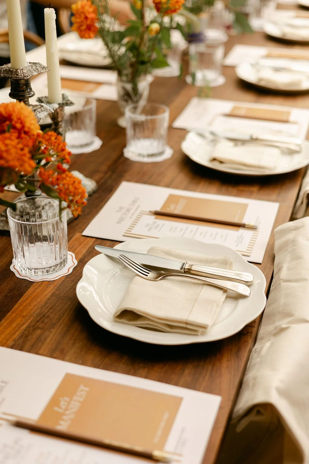 The-Injectors-Table-Event-Piril-Sideras-July-26-brand-shoot-stories-by-chloe-brand-photography-uk-1.jpg