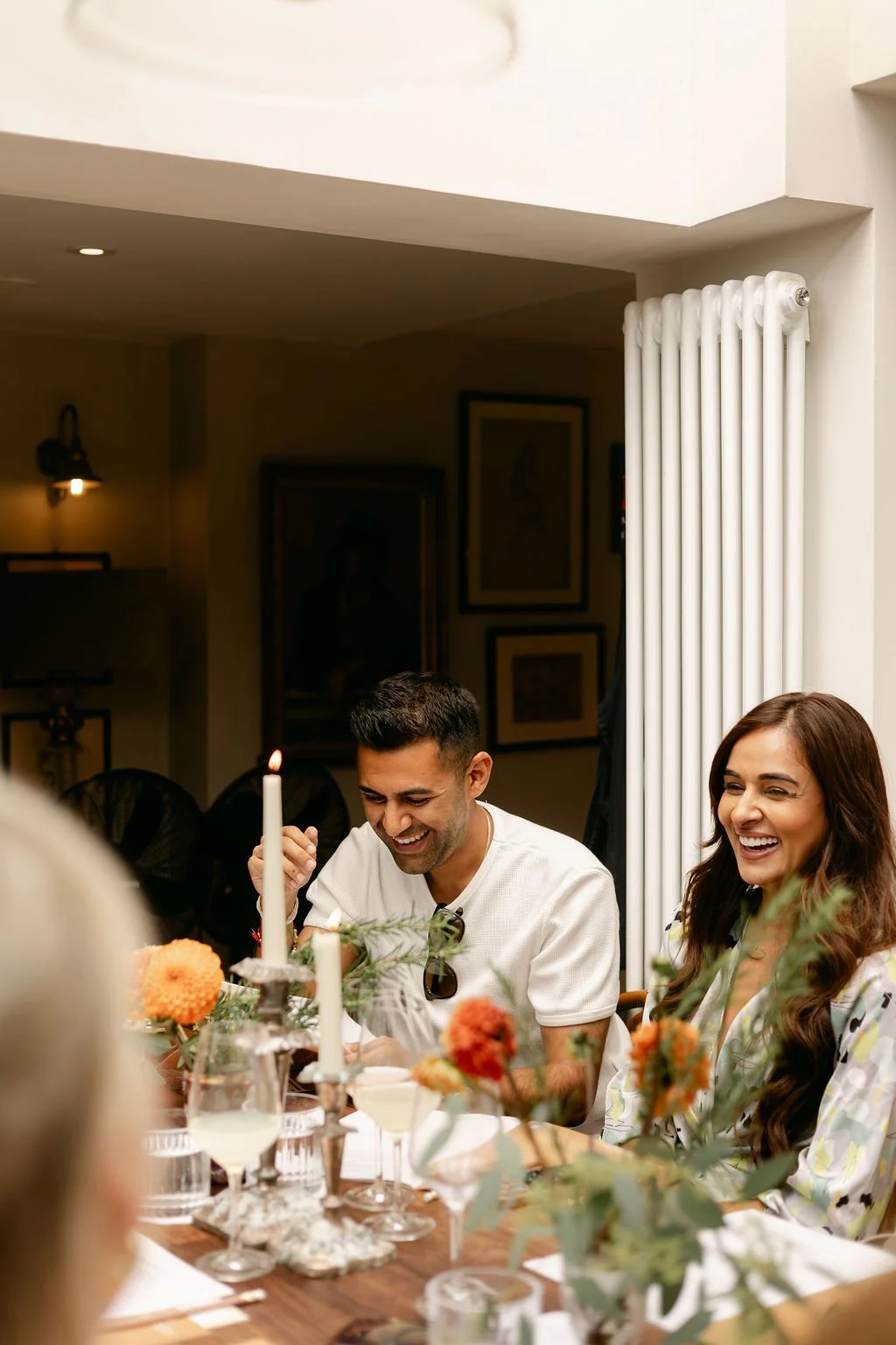 The-Injectors-Table-Event-Piril-Sideras-July-26-brand-shoot-stories-by-chloe-brand-photography-uk-82.jpg