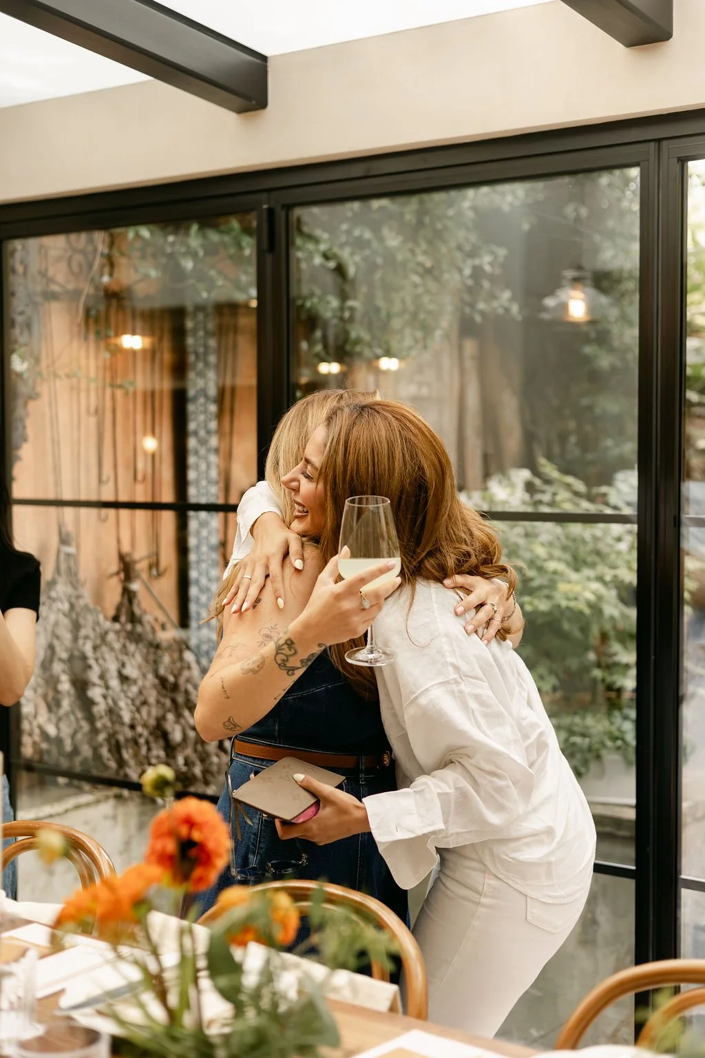 The-Injectors-Table-Event-Piril-Sideras-July-26-brand-shoot-stories-by-chloe-brand-photography-uk-18.jpg