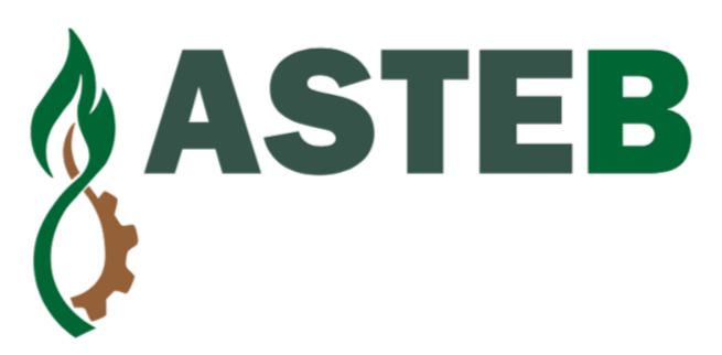 ASSOCIAZIONE SISTEMI TECNOLOGICI A BIOMASSA