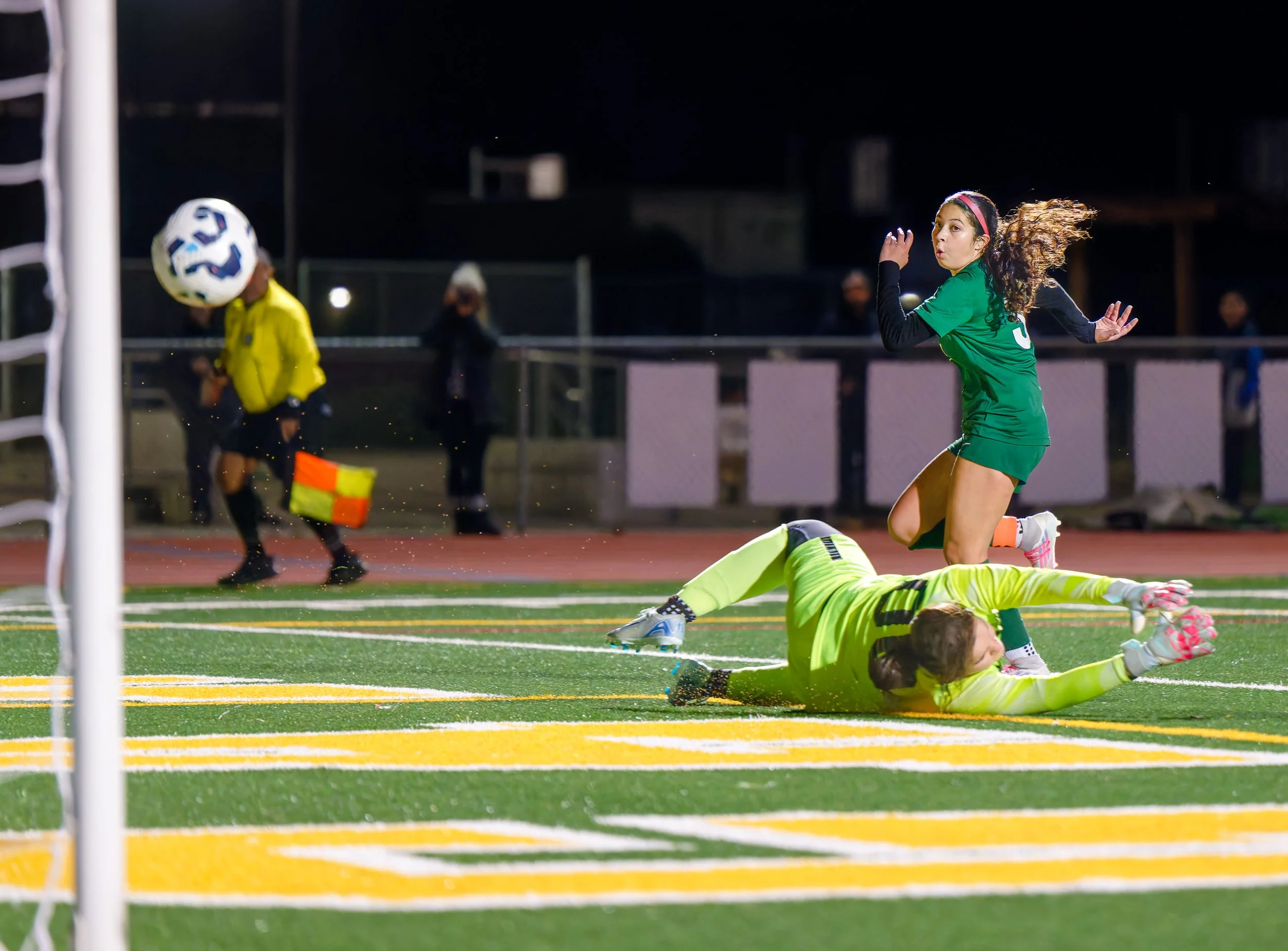 20260106 GVS ANT vs JFK 0036.JPG