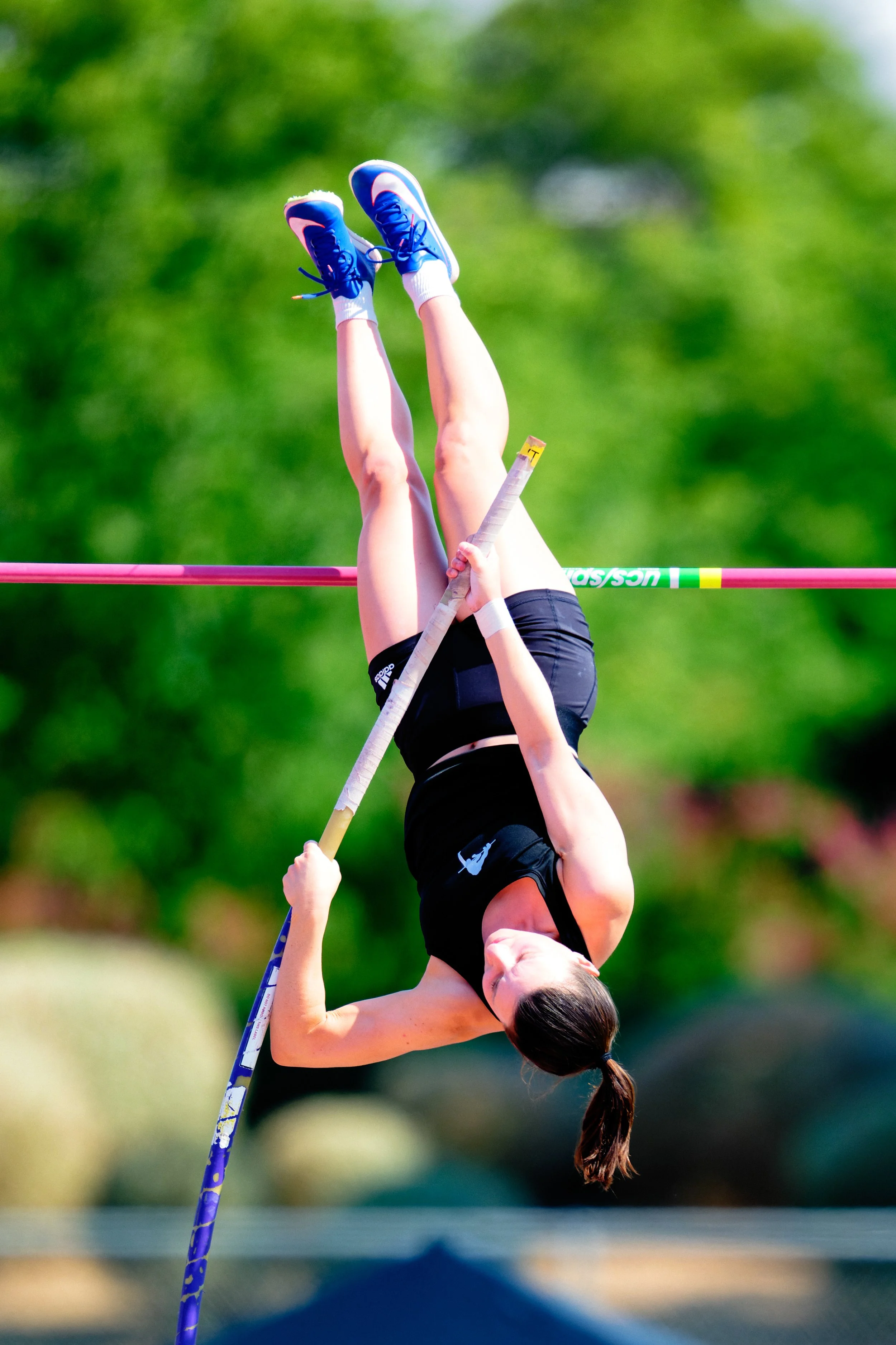 20240719 USATF MOTC 0073.JPG