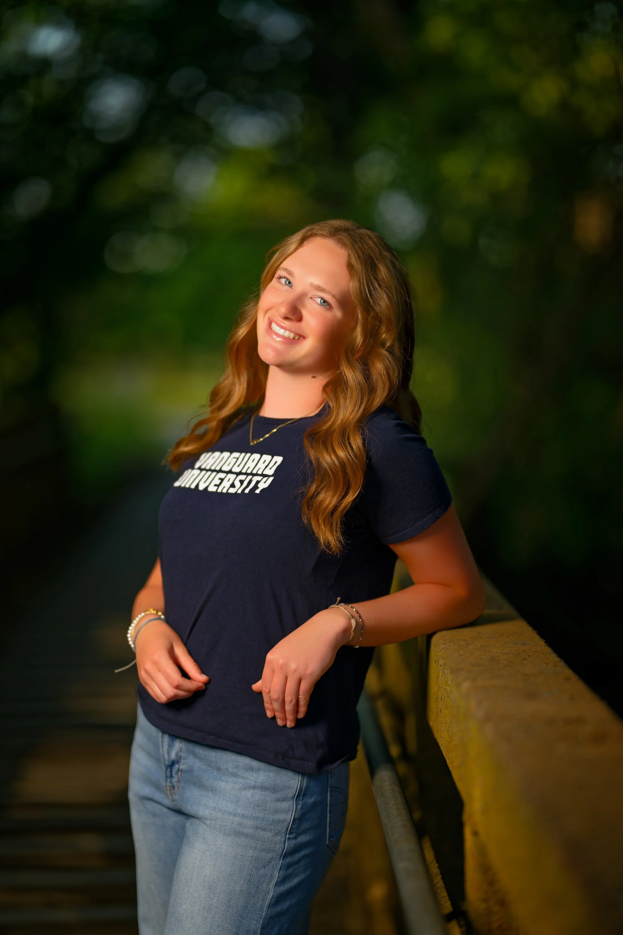 20250503 Ashley Fields_fcs 100.jpg