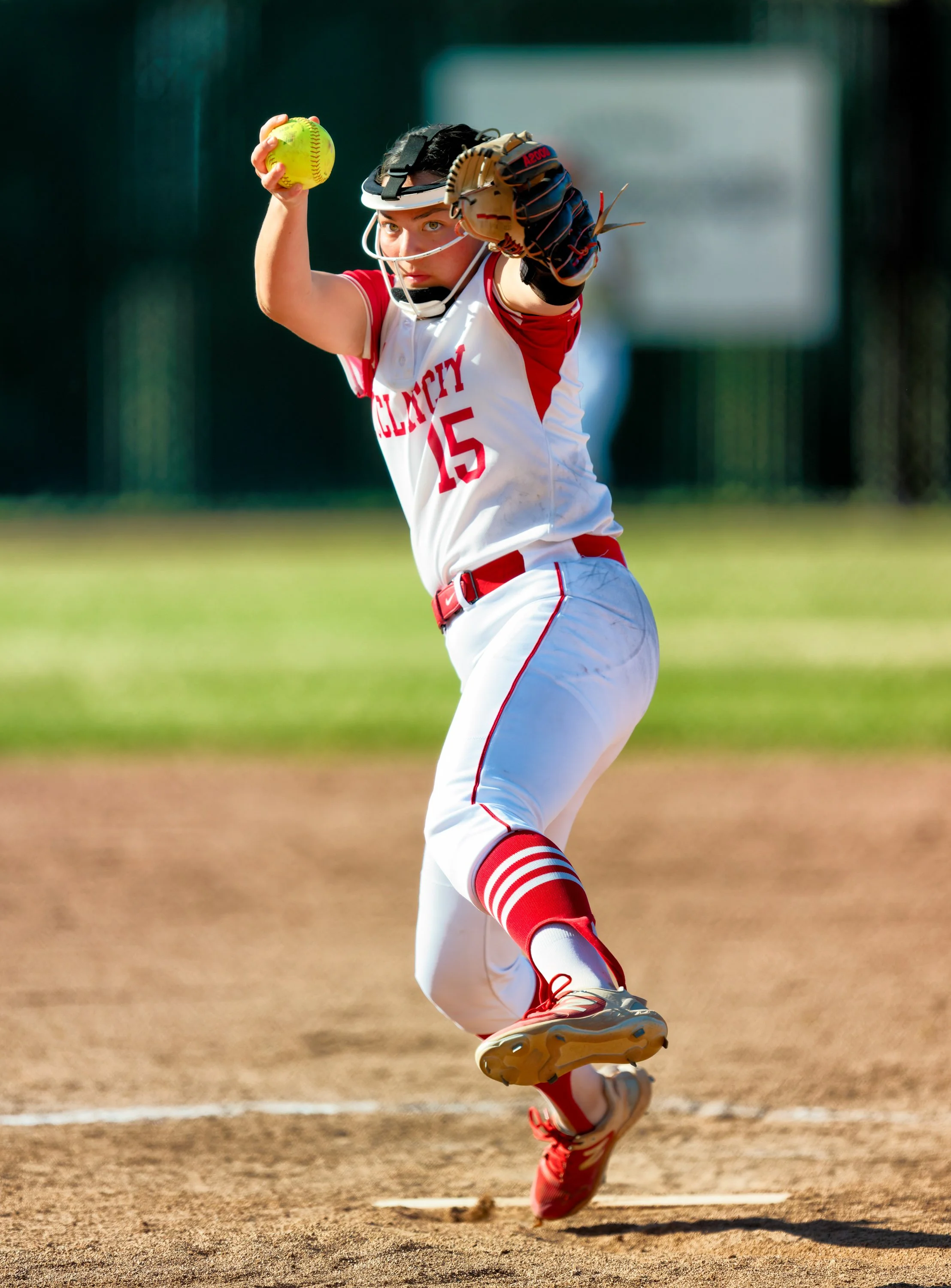 20260325 GVSB FRK vs CKM MP 0077.jpg
