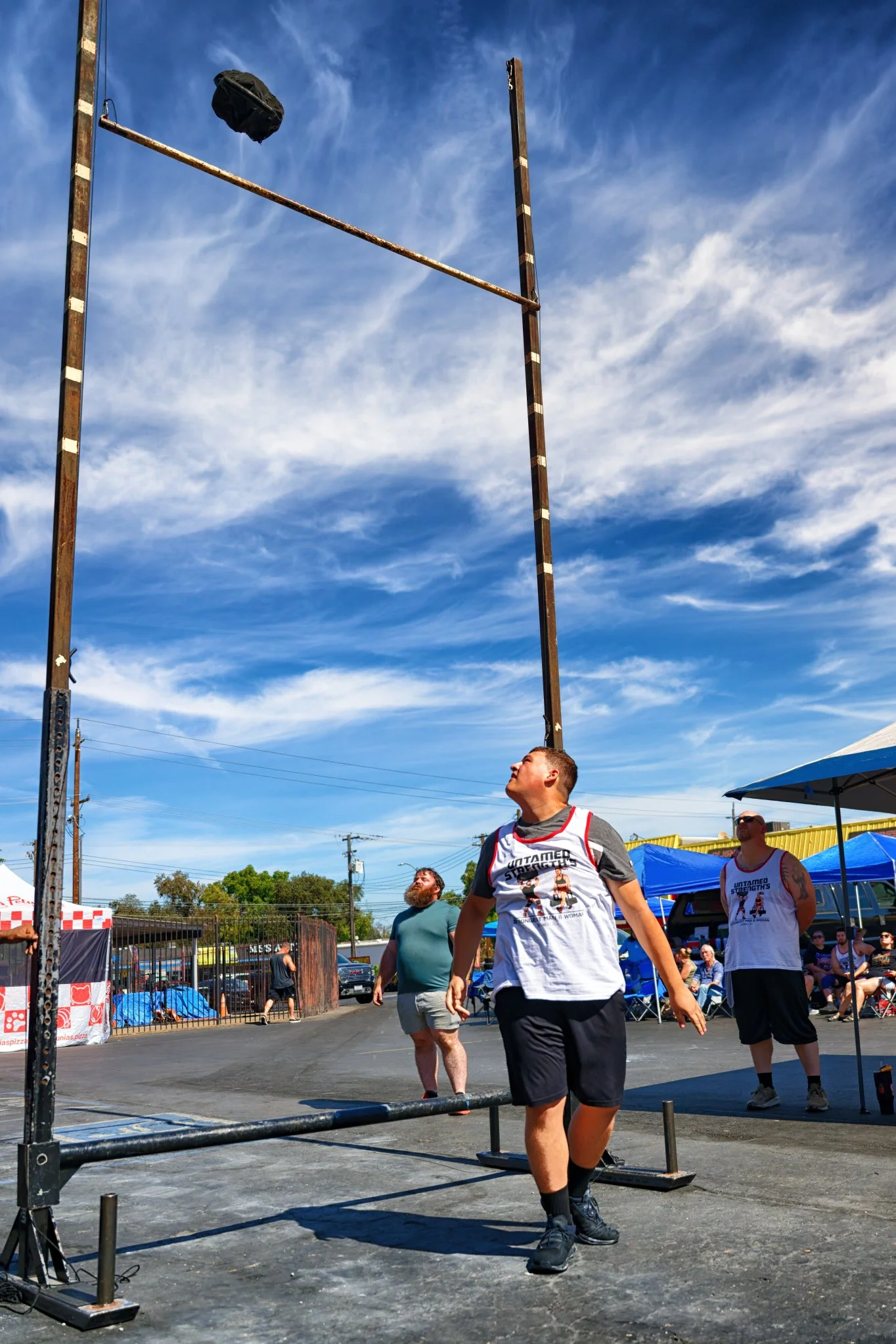 20250907 Untamed Strength Strongman & Strongwoman Competition Z9 1088-1_Niksm.jpg