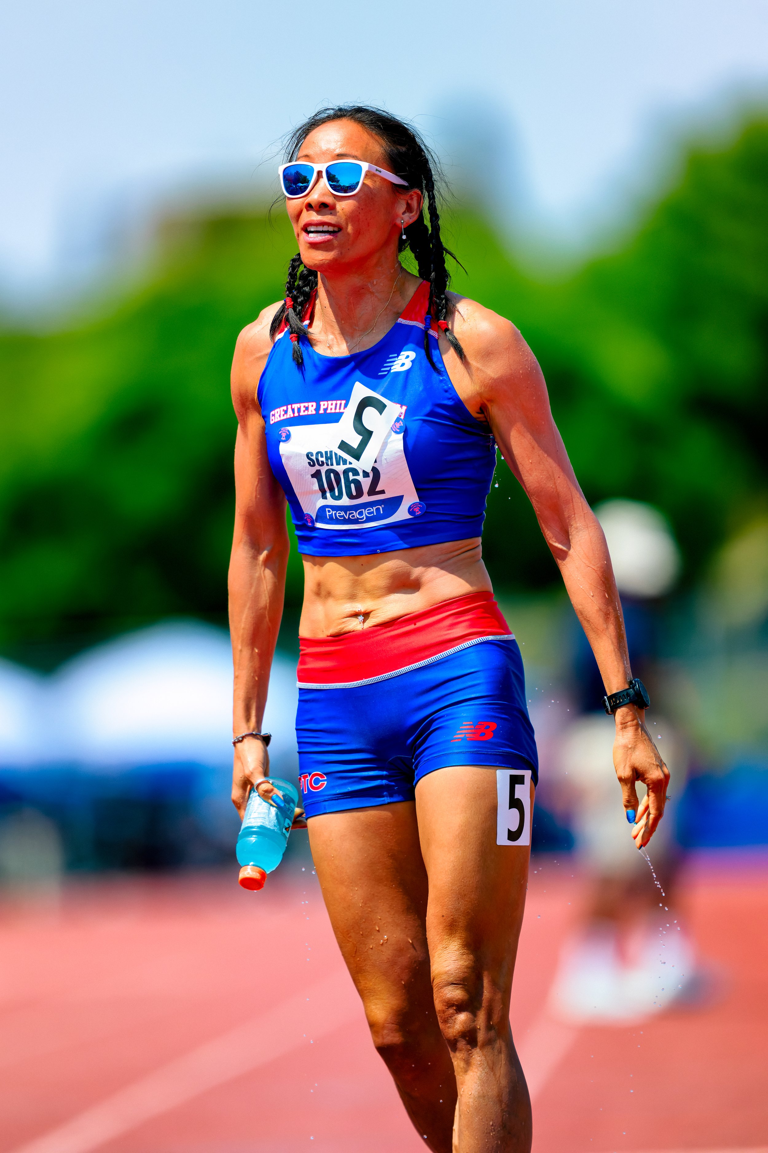 20240720 USATF MOTC 0074.JPG