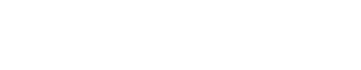 Luke Pearson Photography