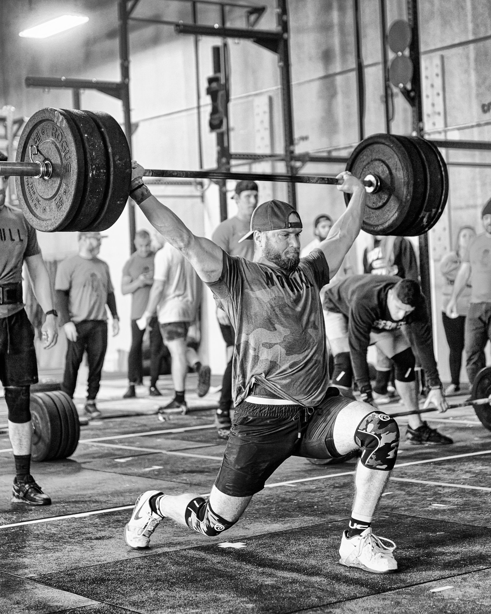 GBG 2021 Workout 2-5647_Nikweb.jpg