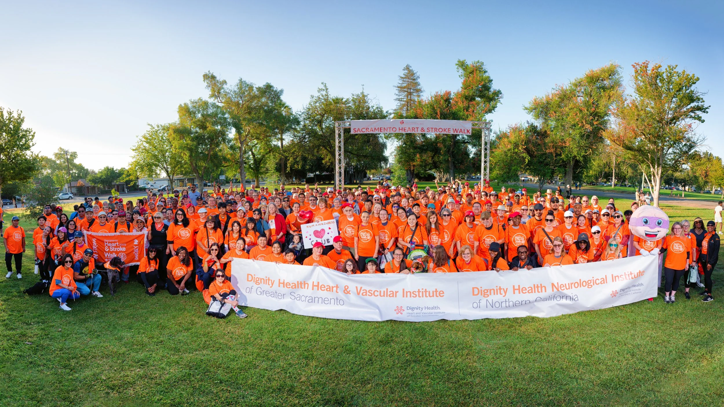 20250920 Heart & Stroke Walk 0003.JPG