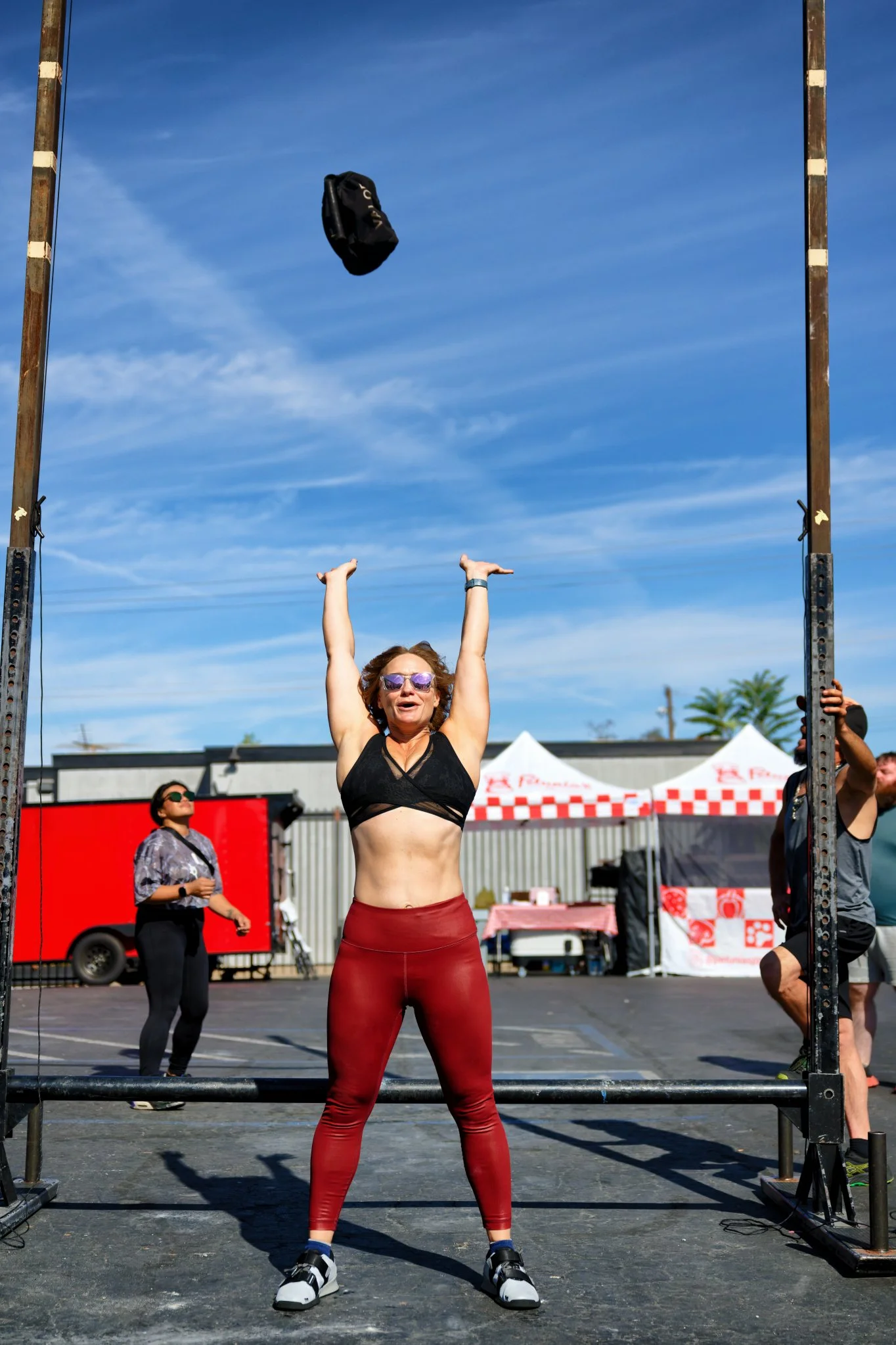 20250907 Untamed Strength Strongman & Strongwoman Competition Z9 0464-1_Niksm.jpg
